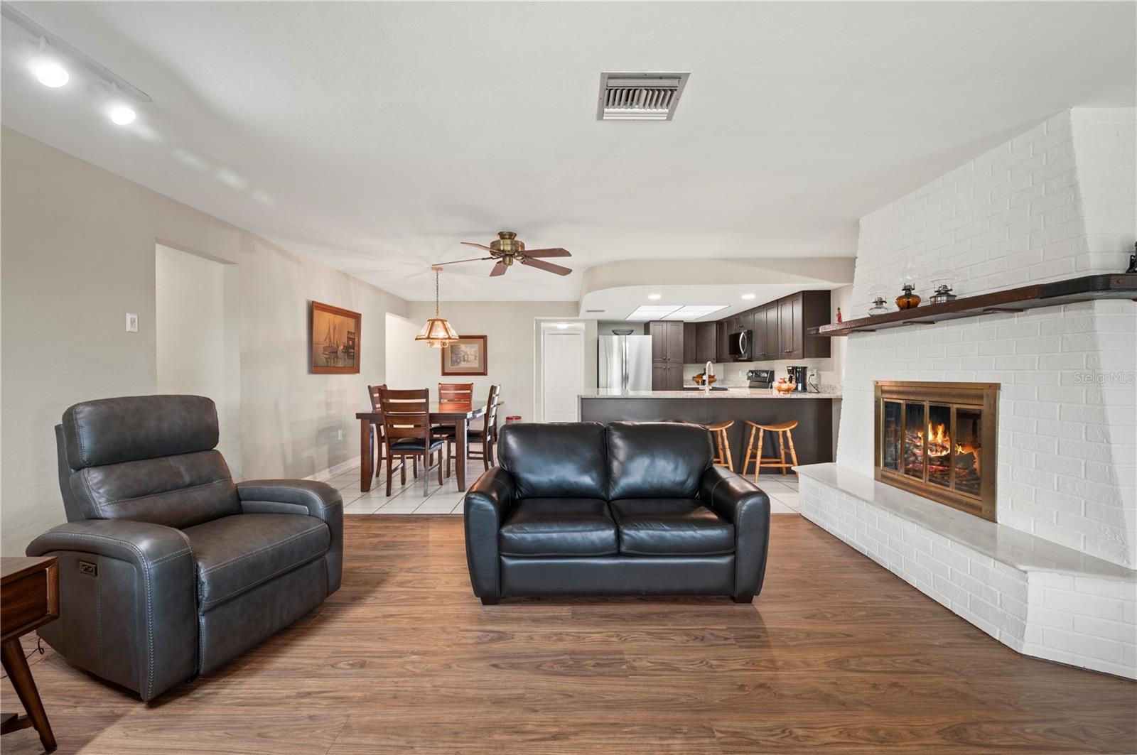 3001 VASCO ST, PUNTA GORDA, FL — photo 41