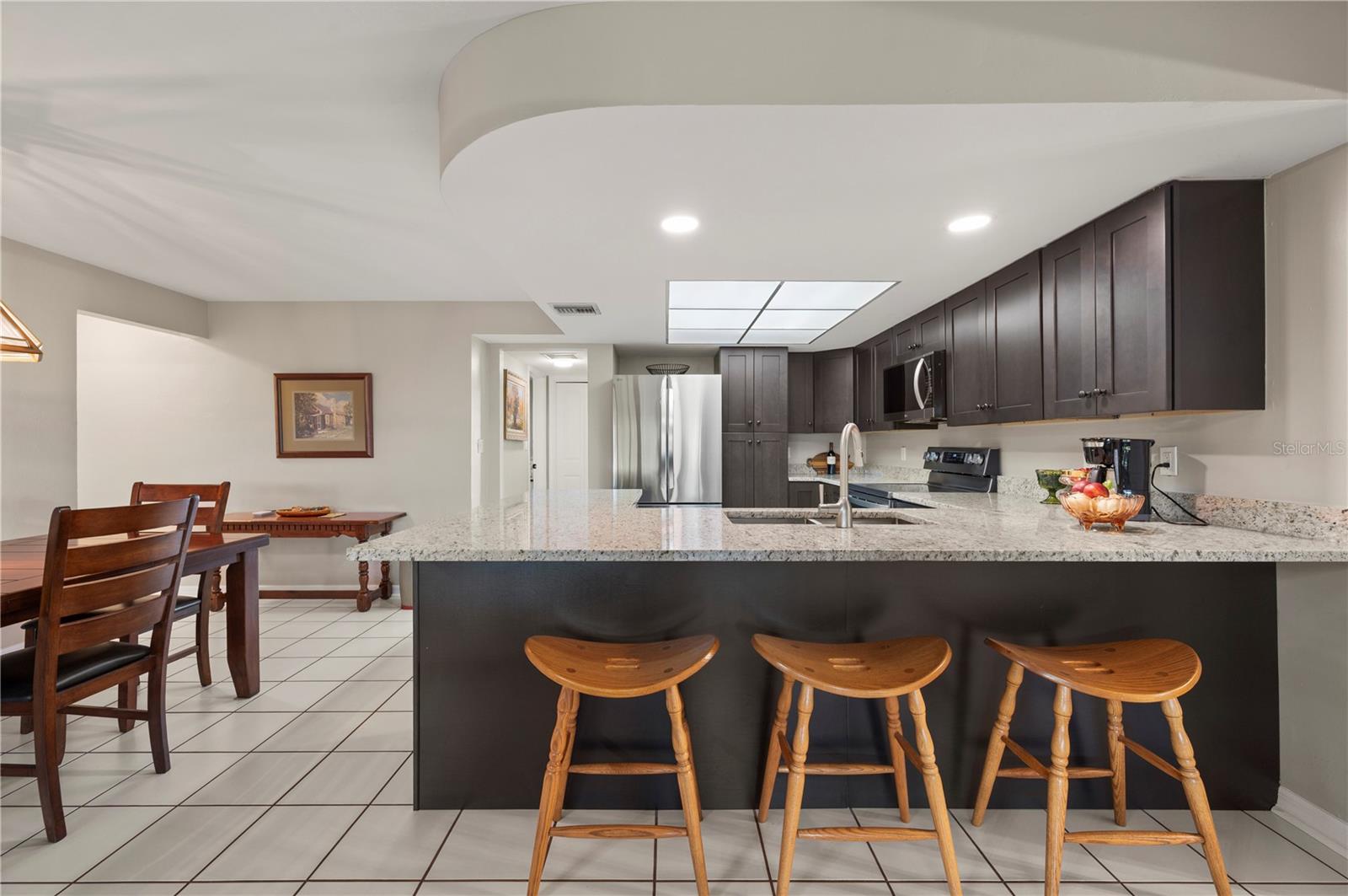 3001 VASCO ST, PUNTA GORDA, FL — photo 43