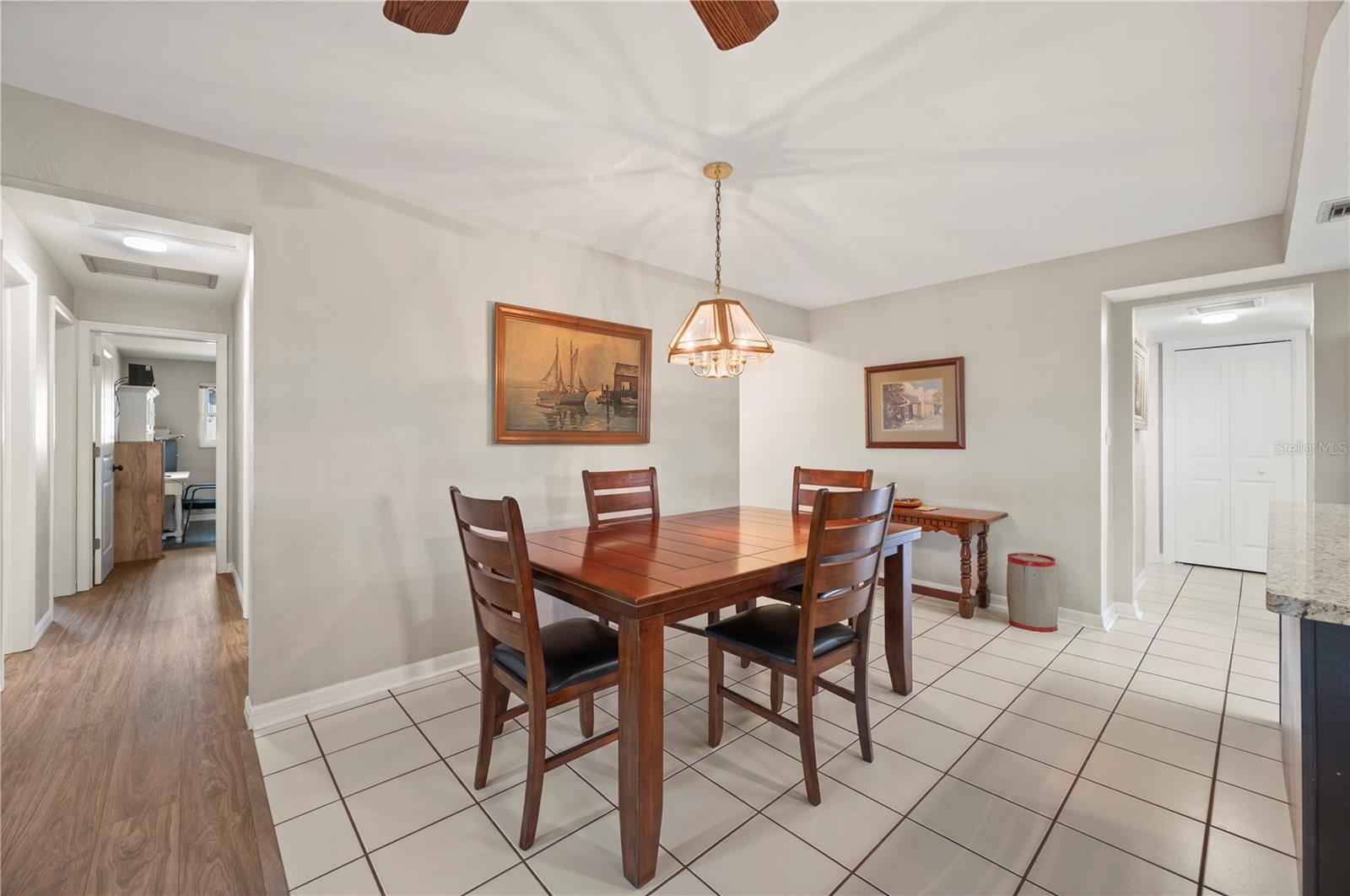 3001 VASCO ST, PUNTA GORDA, FL — photo 46