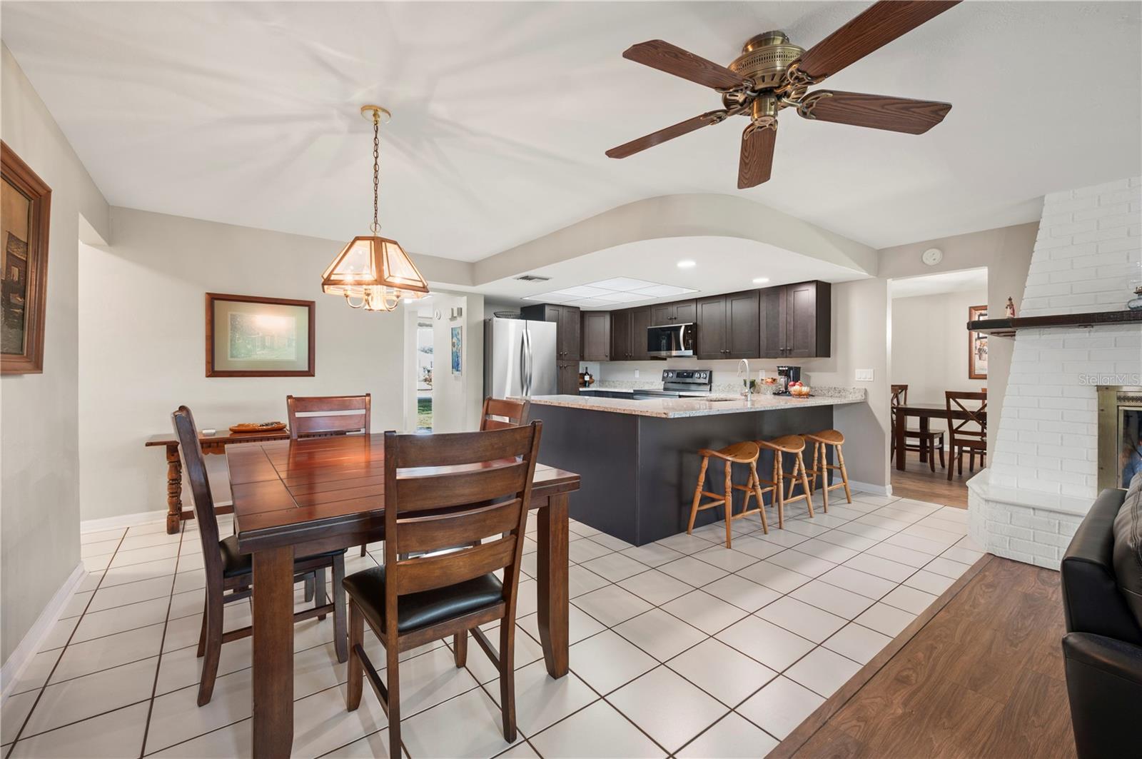 3001 VASCO ST, PUNTA GORDA, FL — photo 48