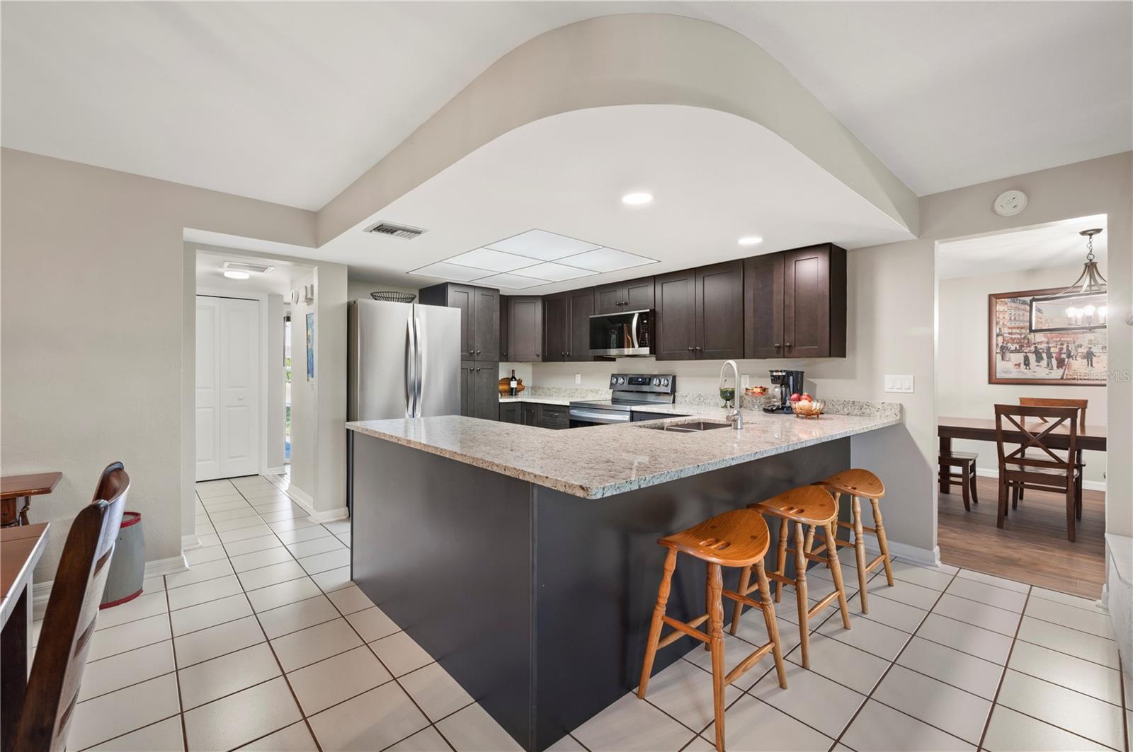 3001 VASCO ST, PUNTA GORDA, FL — photo 50