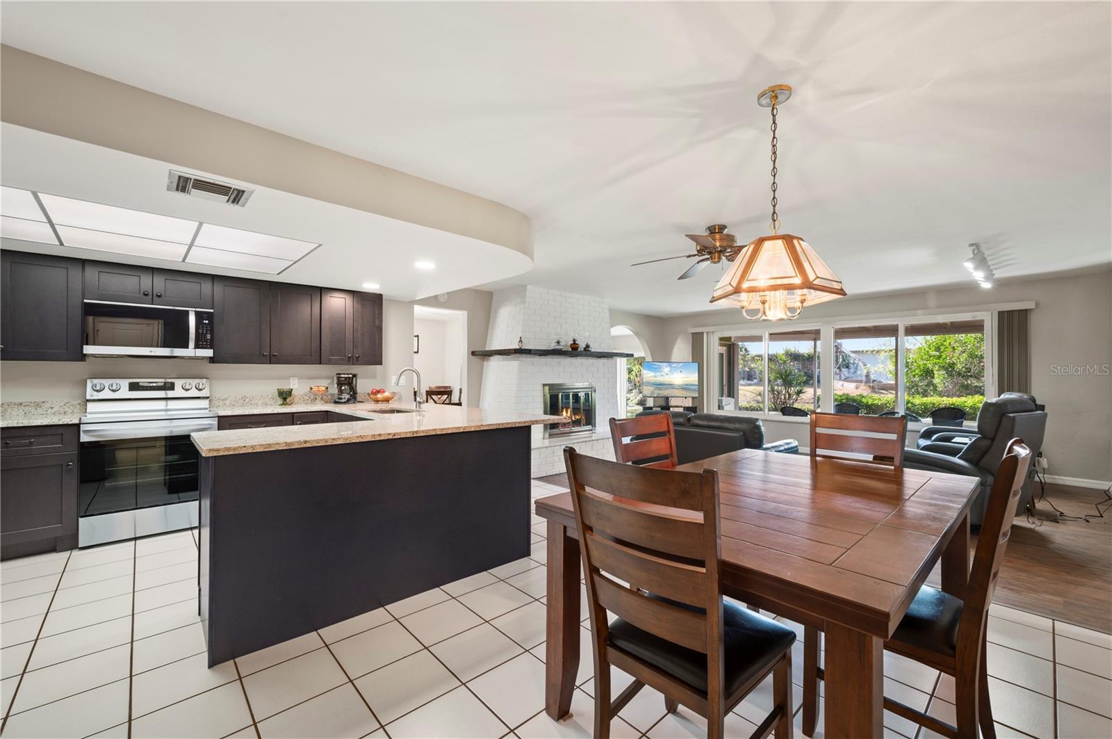 3001 VASCO ST, PUNTA GORDA, FL — photo 51