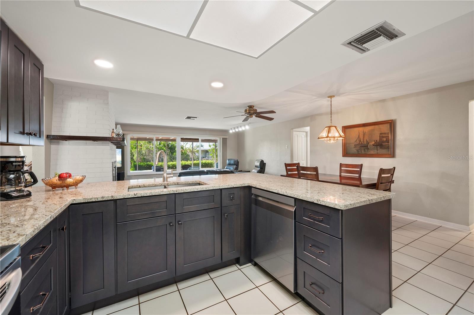 3001 VASCO ST, PUNTA GORDA, FL — photo 56
