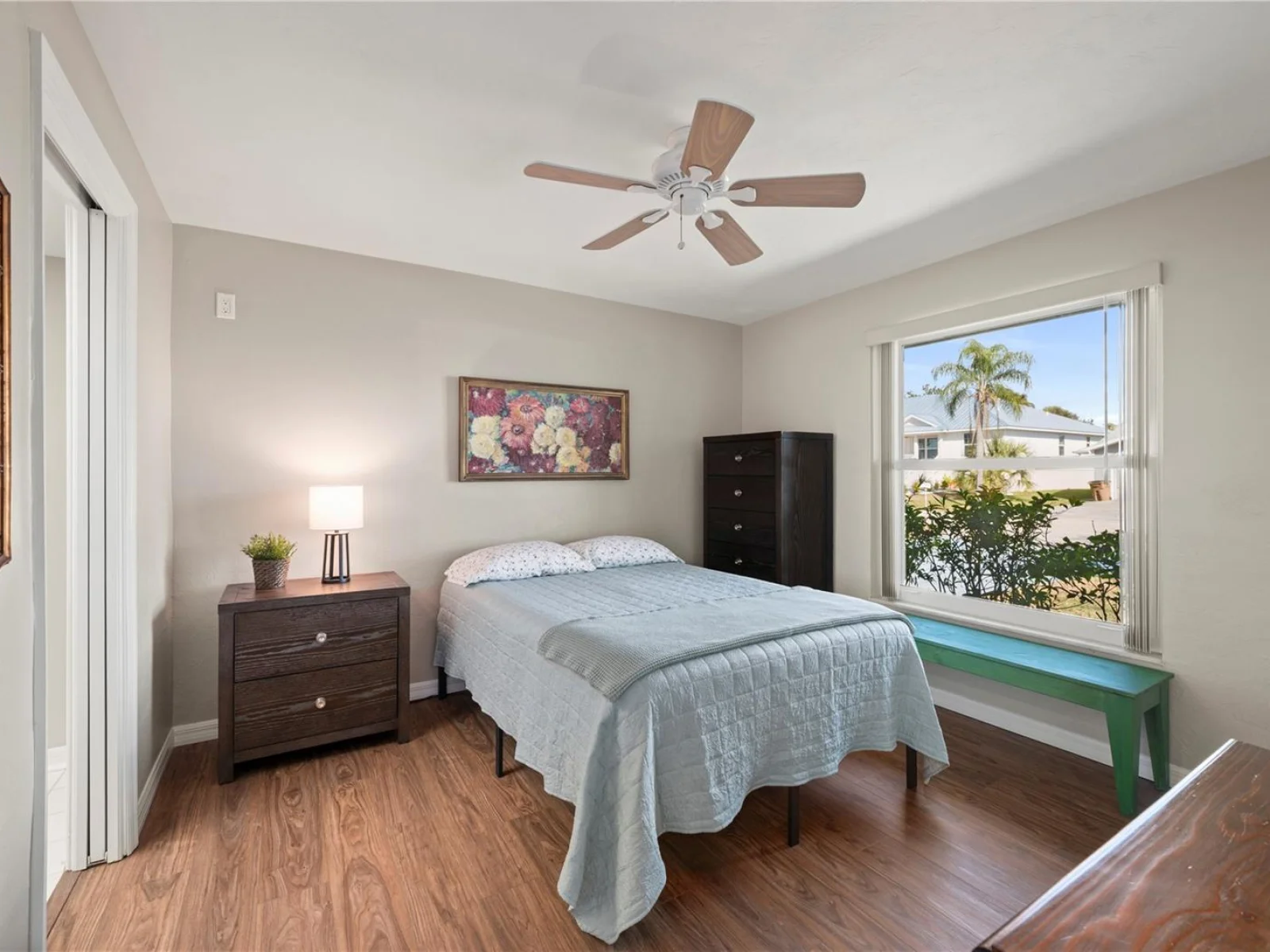 3001 VASCO ST, PUNTA GORDA, FL — photo 57
