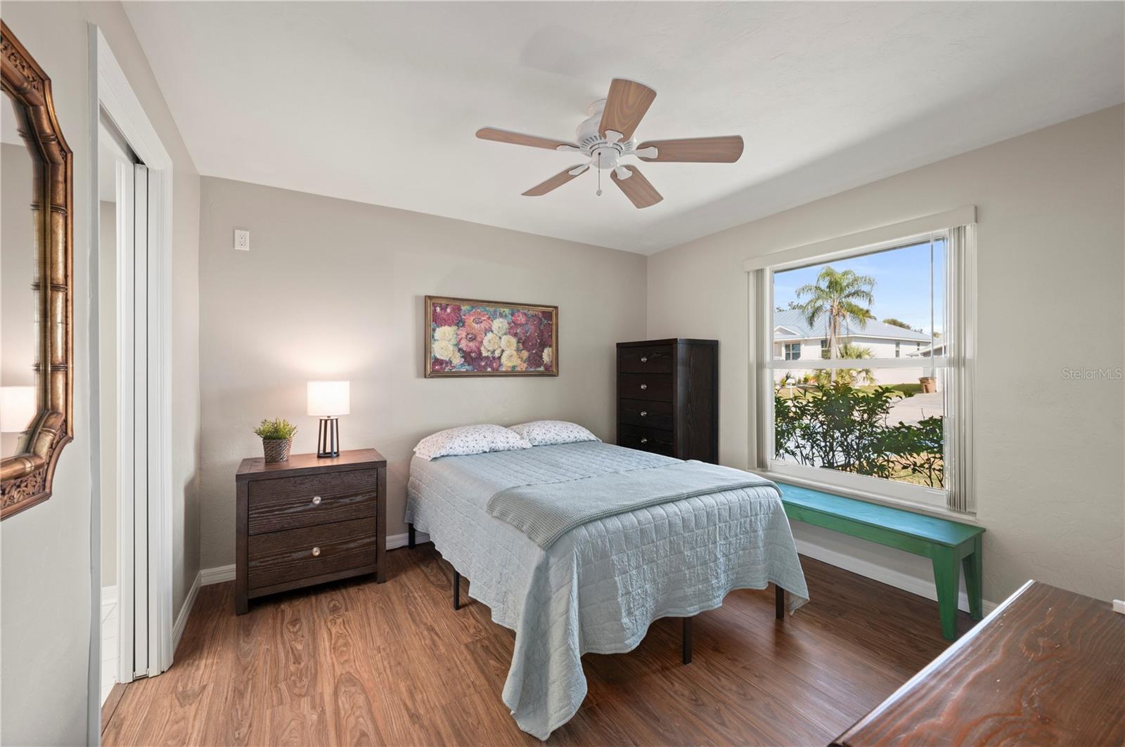 3001 VASCO ST, PUNTA GORDA, FL — photo 58