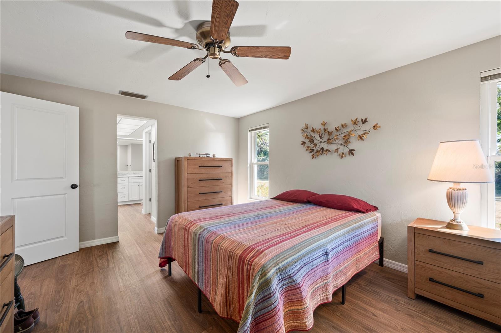 3001 VASCO ST, PUNTA GORDA, FL — photo 81
