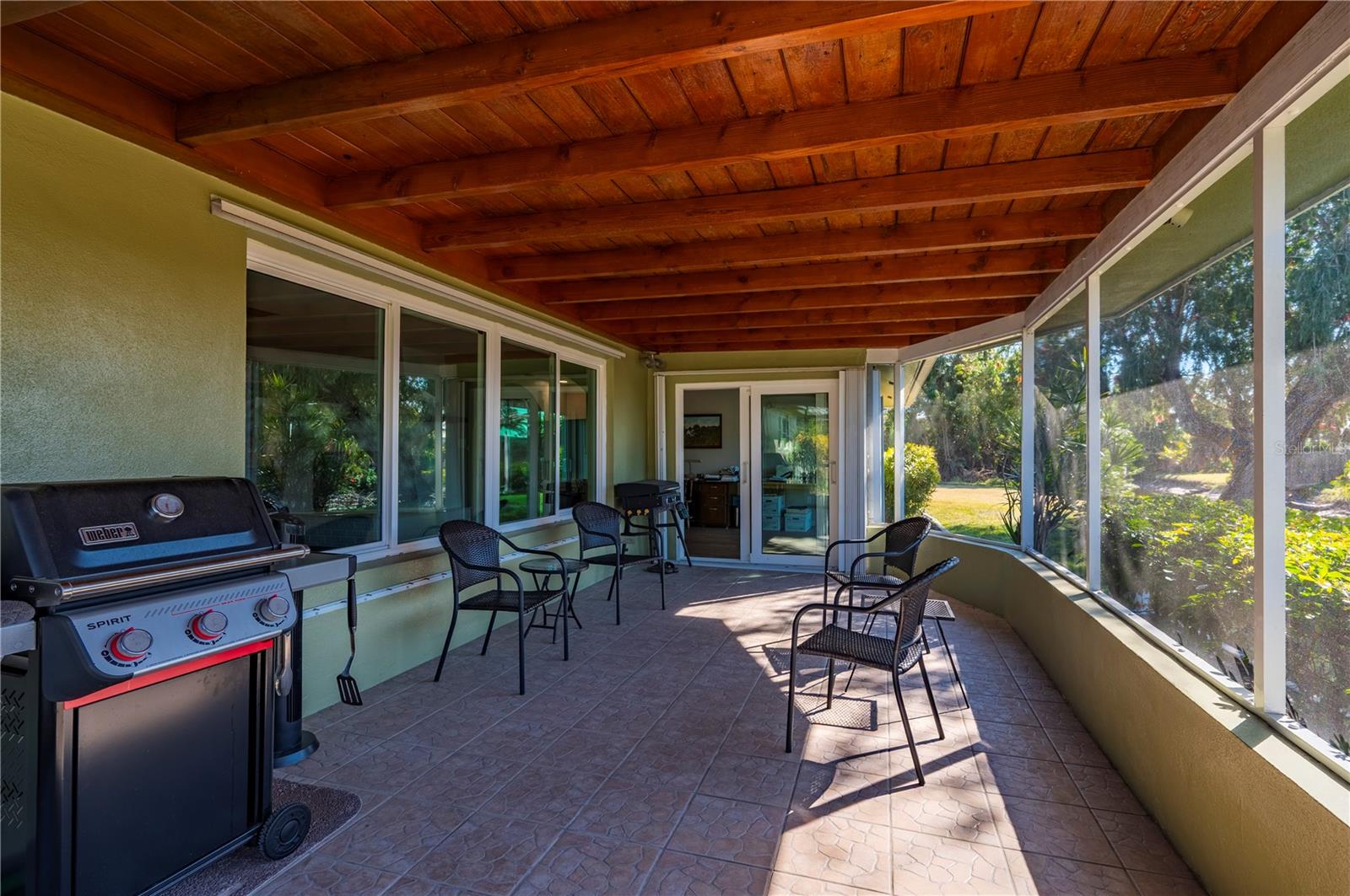 3001 VASCO ST, PUNTA GORDA, FL — photo 95