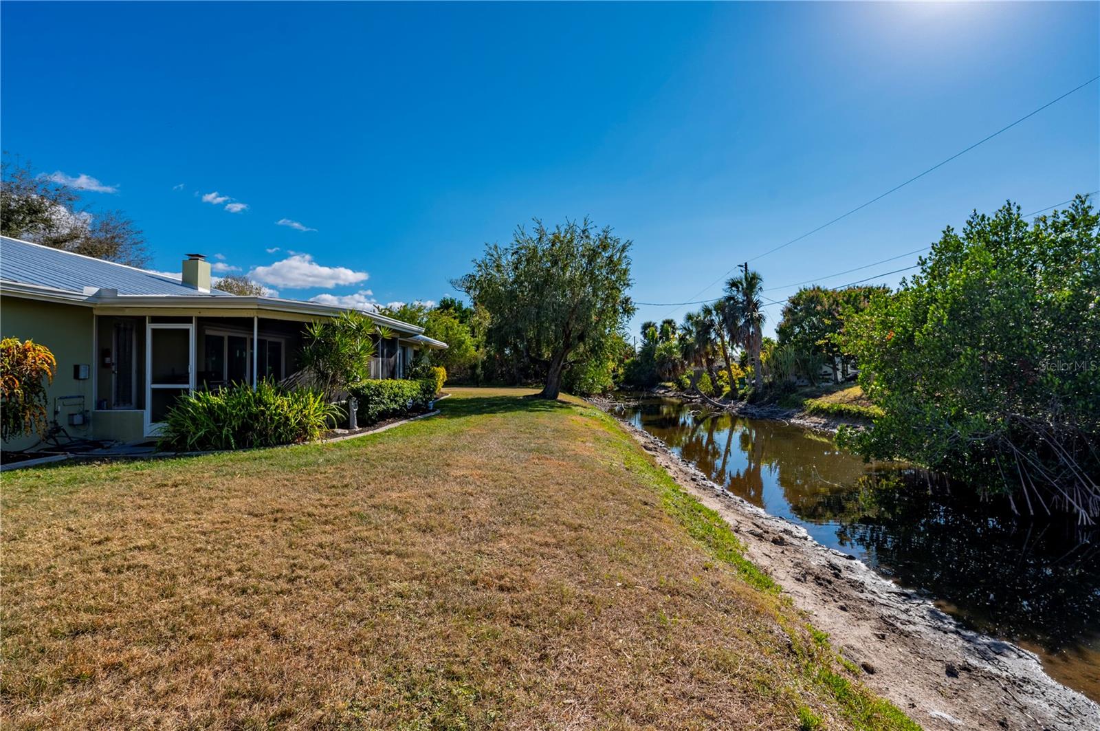 3001 VASCO ST, PUNTA GORDA, FL — photo 100