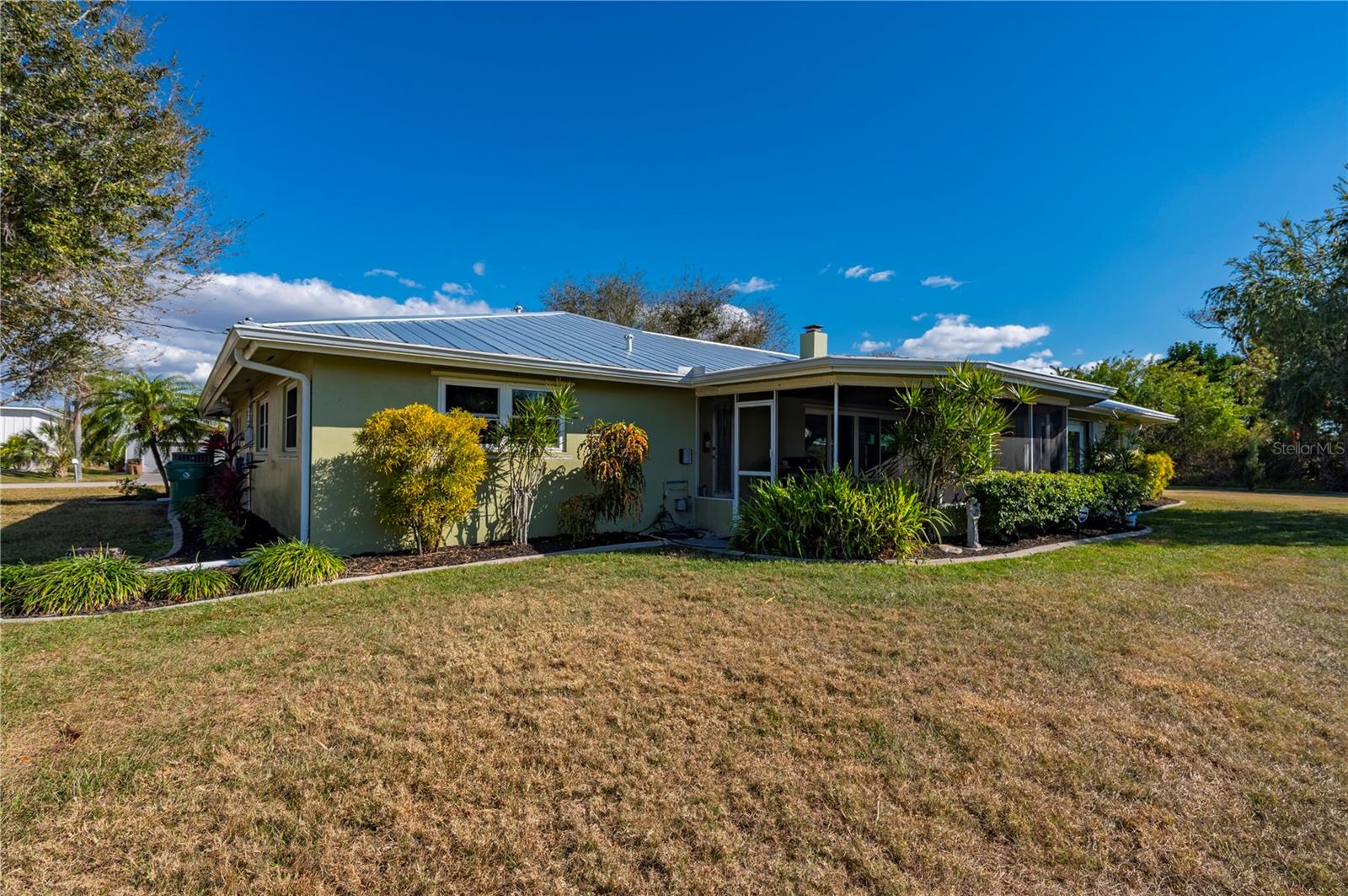 3001 VASCO ST, PUNTA GORDA, FL — photo 101