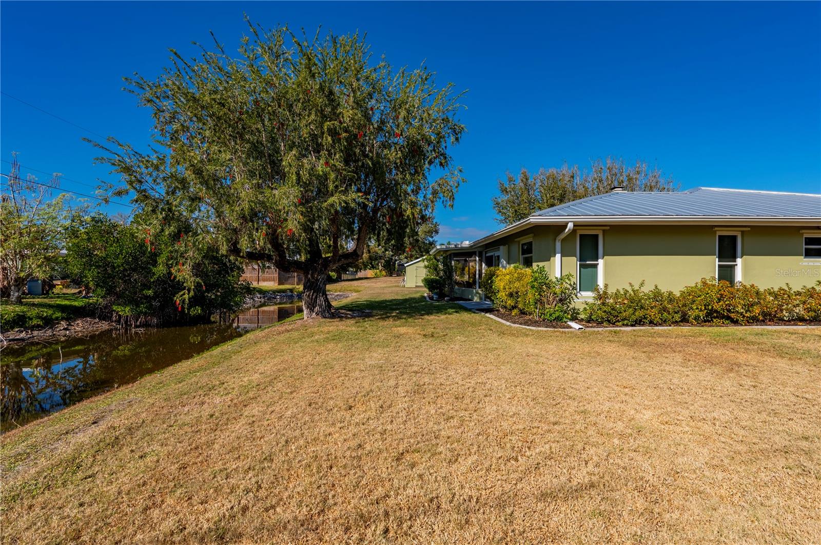 3001 VASCO ST, PUNTA GORDA, FL — photo 105
