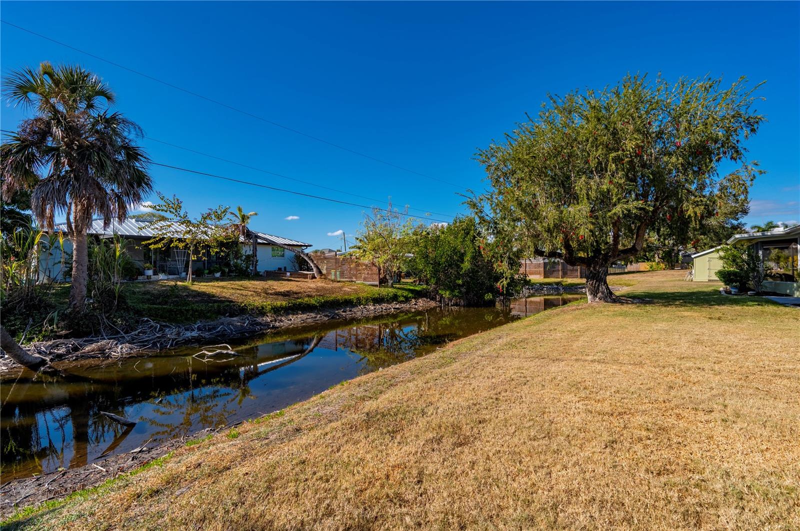 3001 VASCO ST, PUNTA GORDA, FL — photo 107