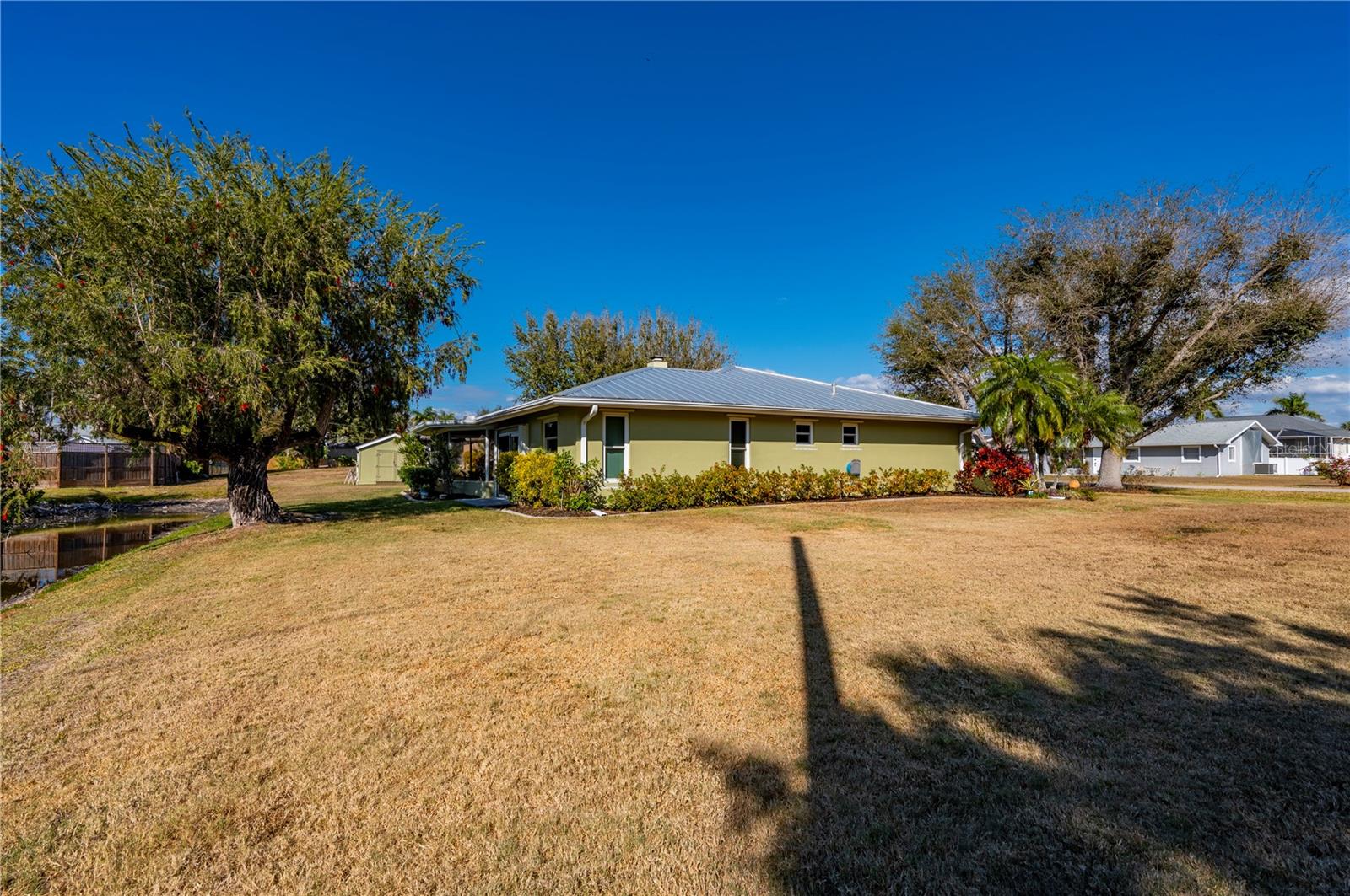 3001 VASCO ST, PUNTA GORDA, FL — photo 110