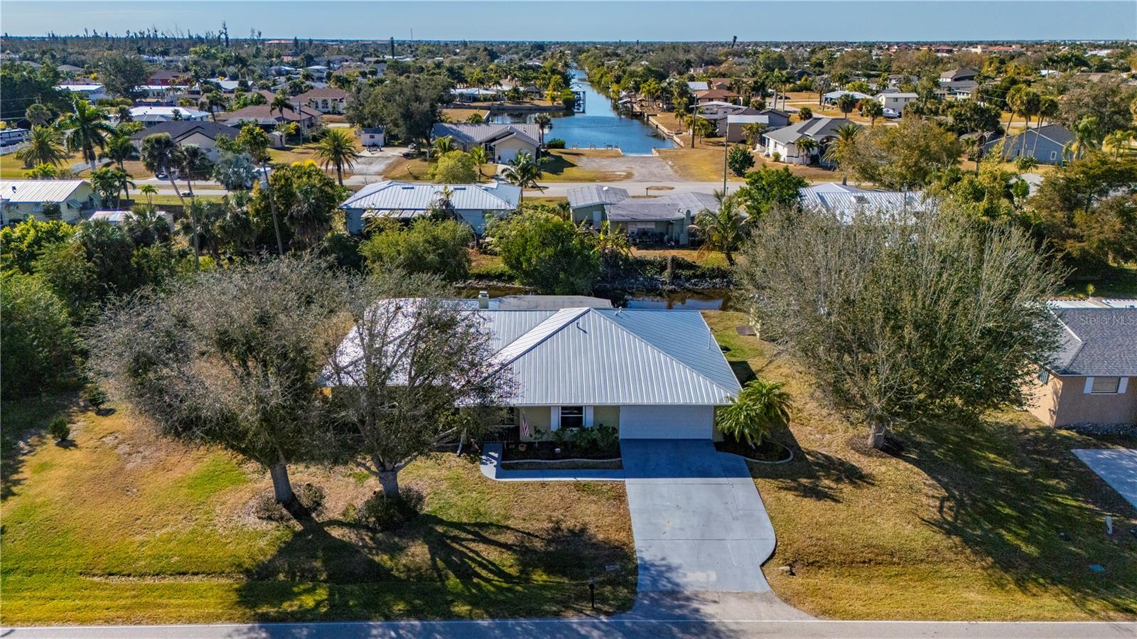 3001 VASCO ST, PUNTA GORDA, FL — photo 112