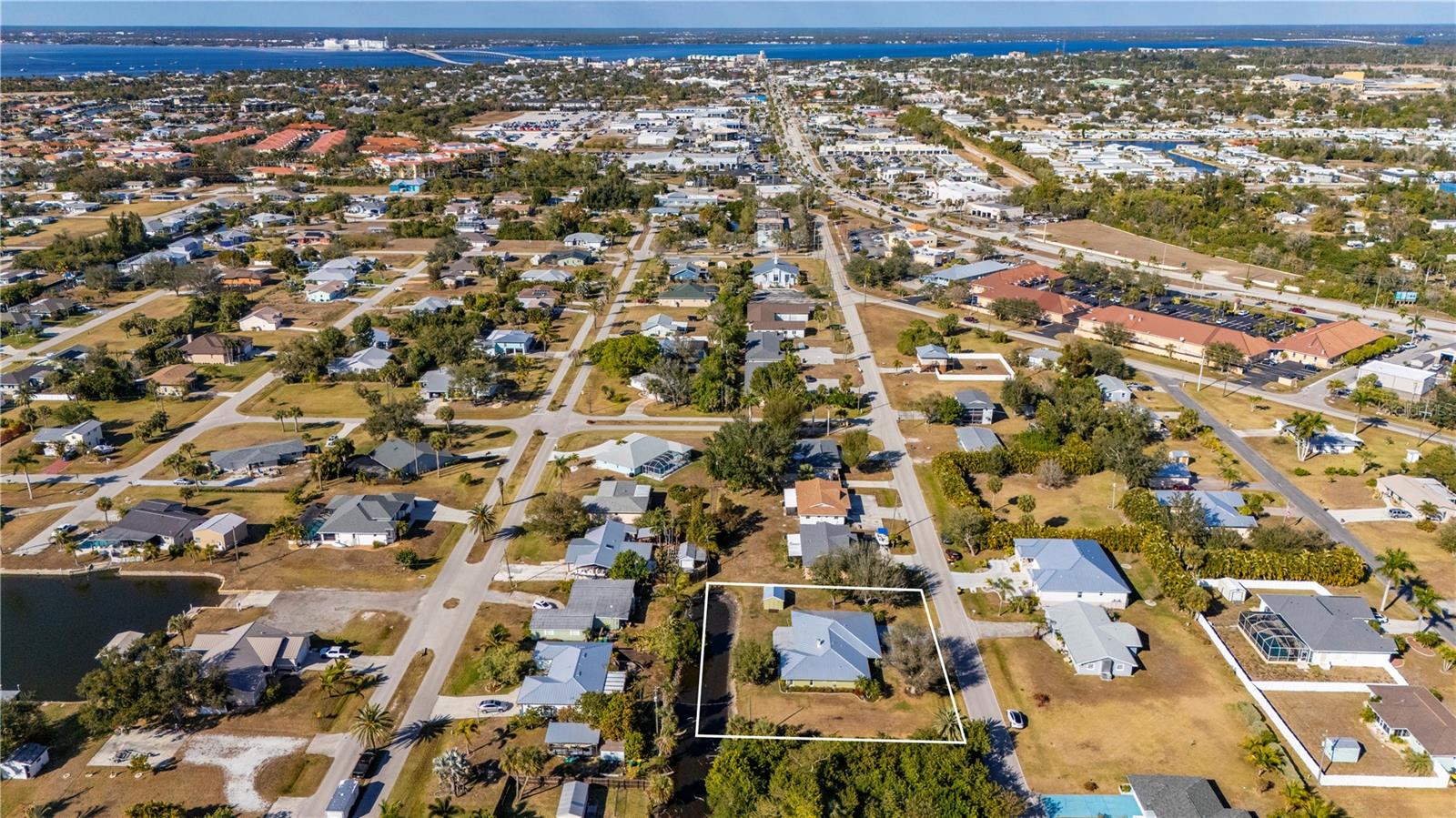3001 VASCO ST, PUNTA GORDA, FL — photo 114