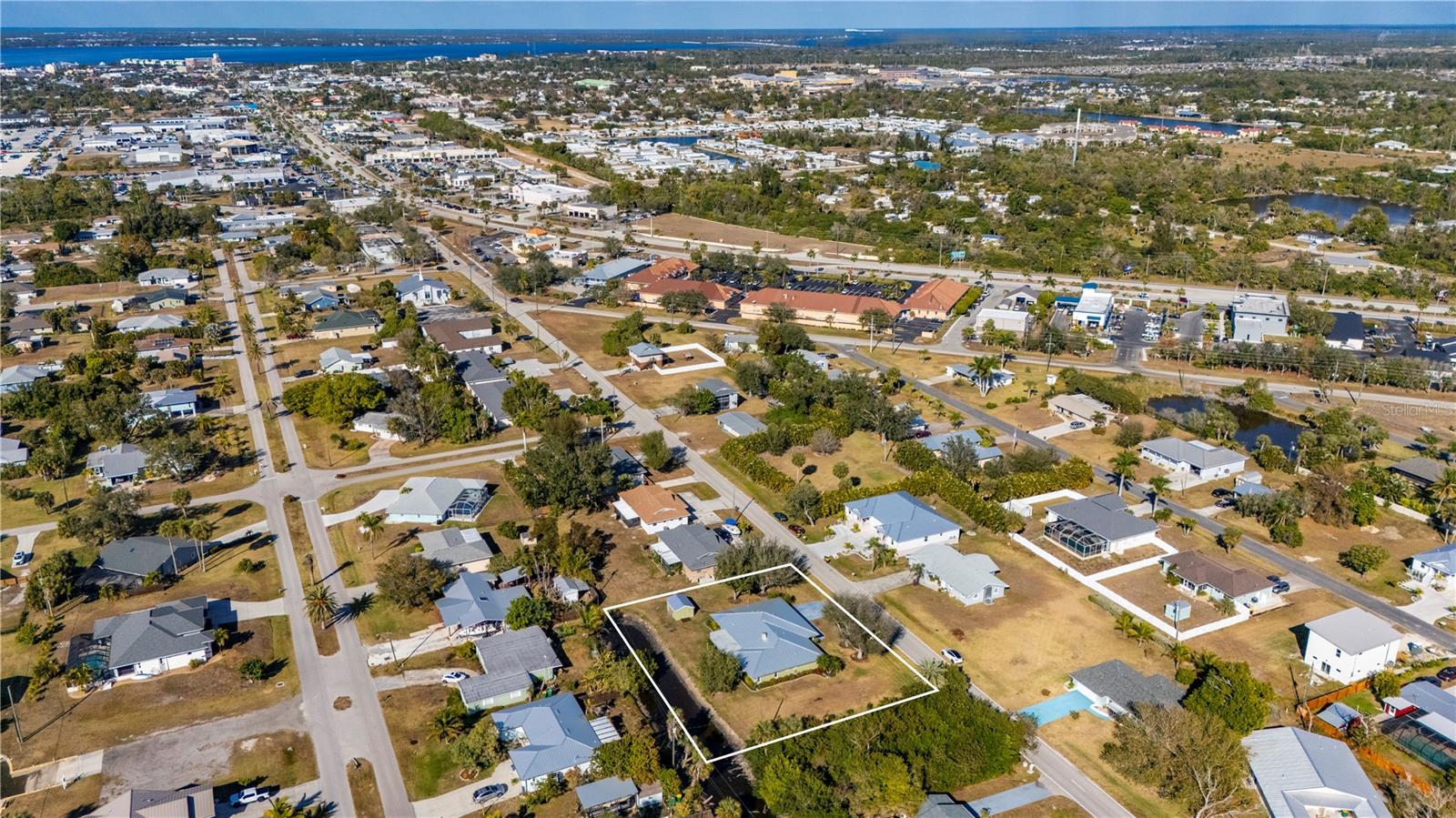 3001 VASCO ST, PUNTA GORDA, FL — photo 115