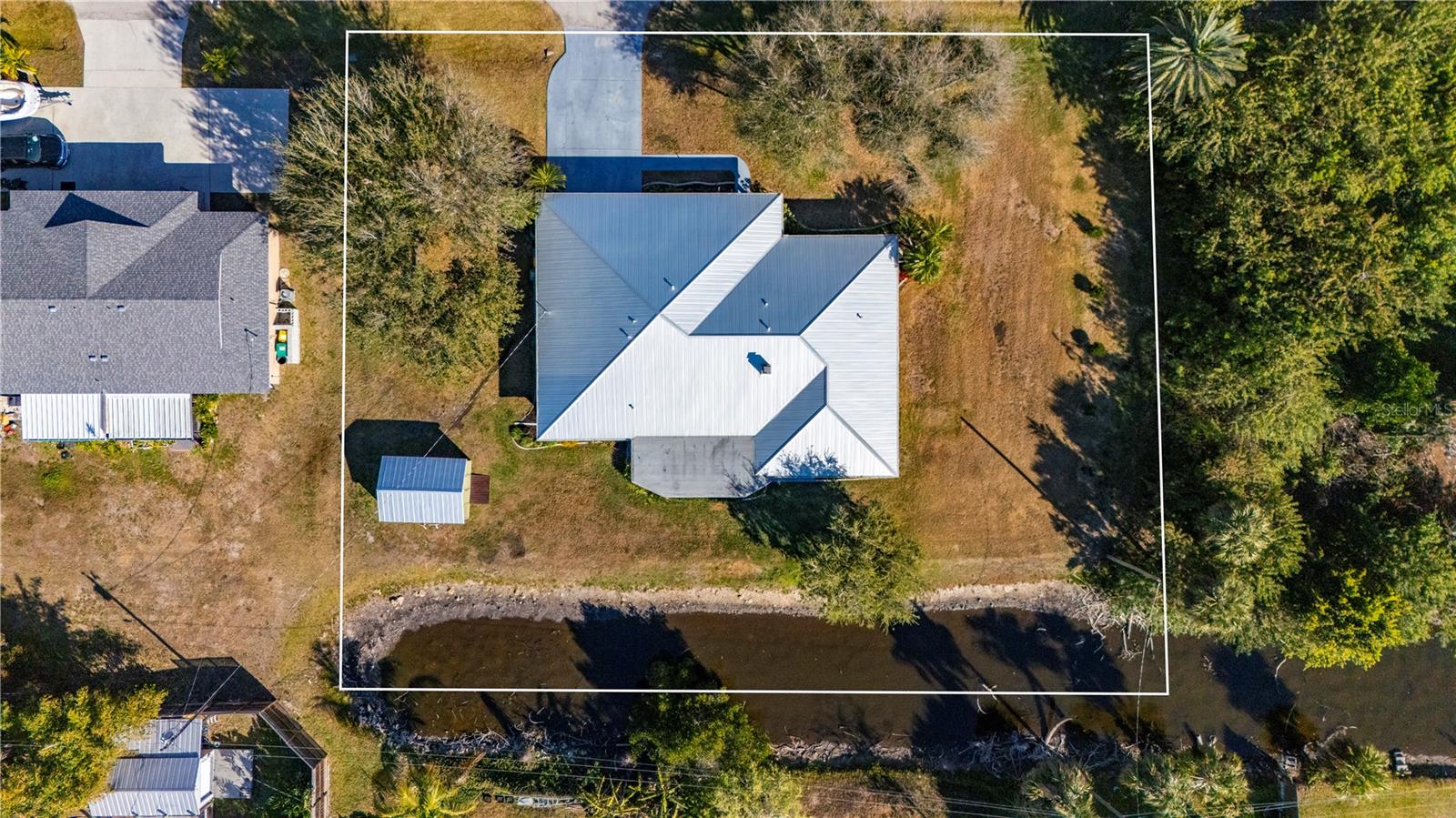 3001 VASCO ST, PUNTA GORDA, FL — photo 117