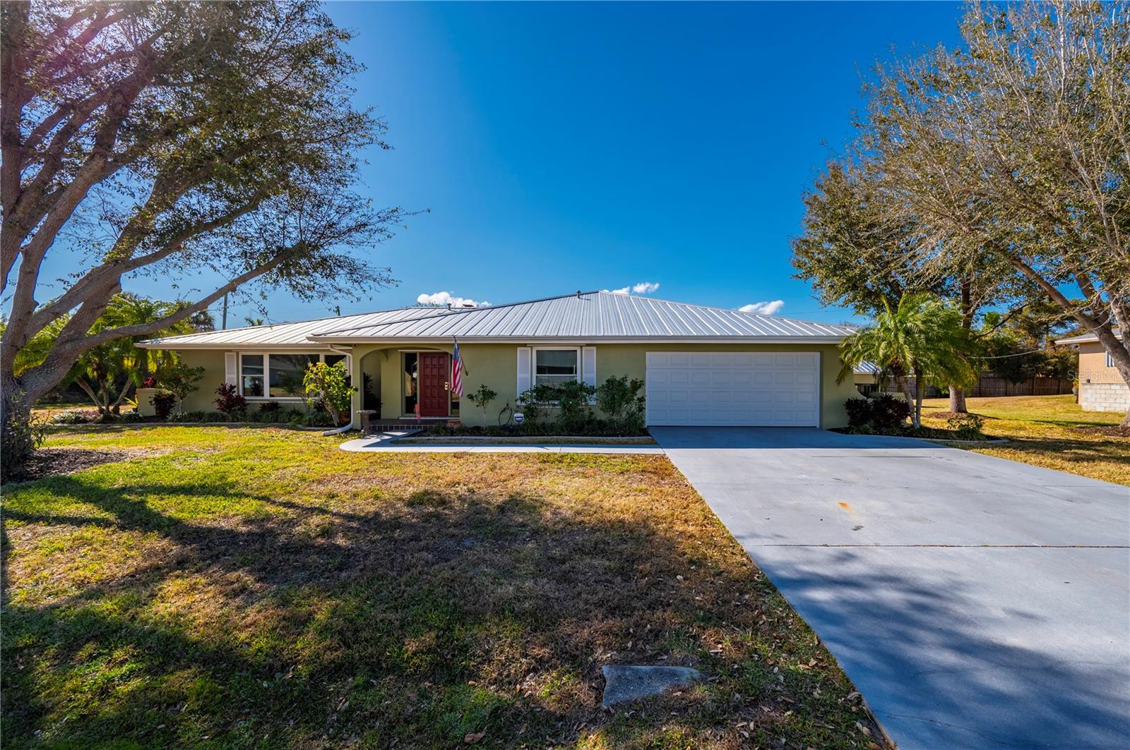 3001 VASCO ST, PUNTA GORDA, FL — photo 120