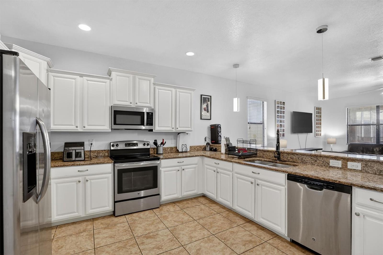 9107 EL CARO LN, DAVENPORT, FL — photo 22
