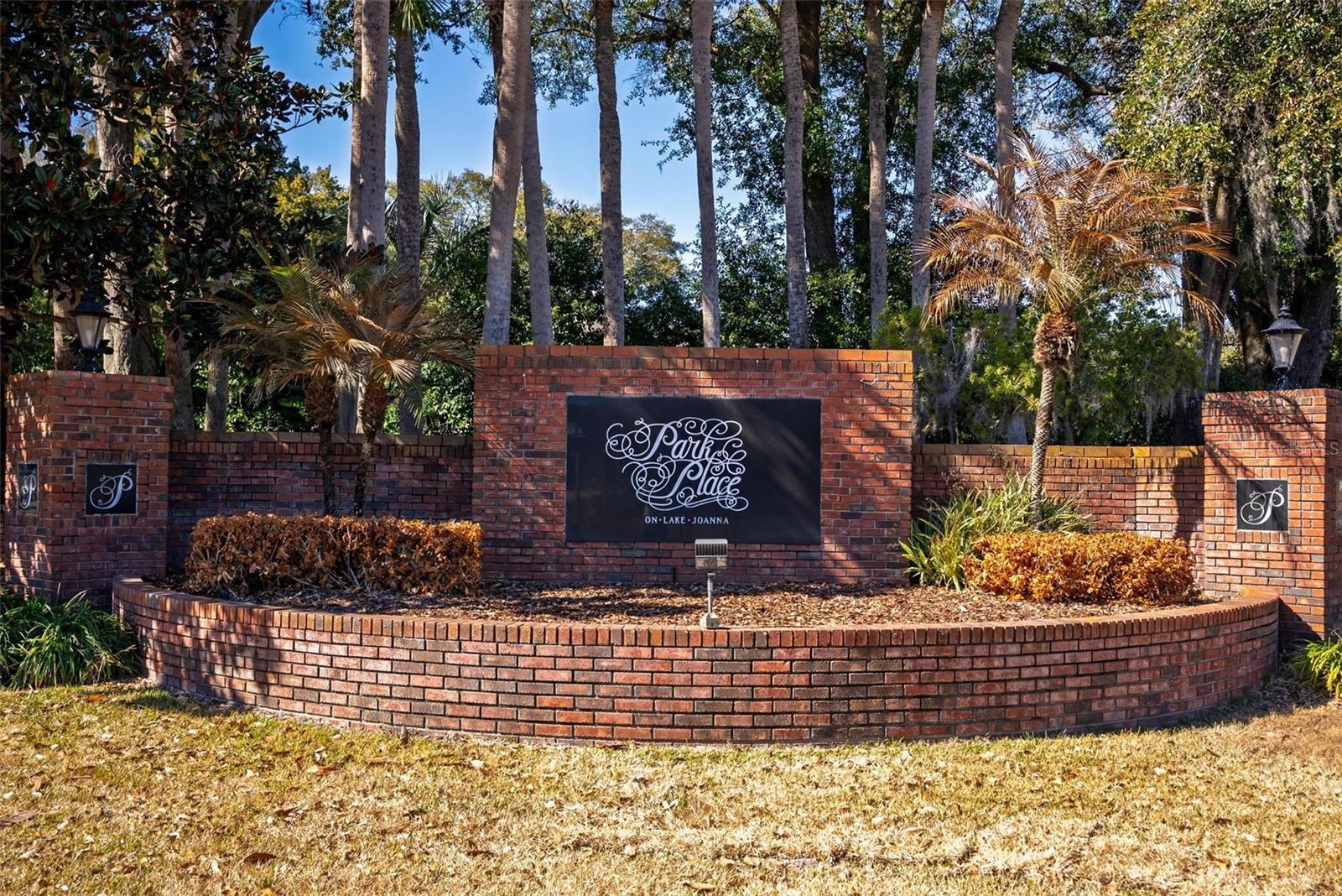 19337 SPRING OAK DR, EUSTIS, FL — photo 7