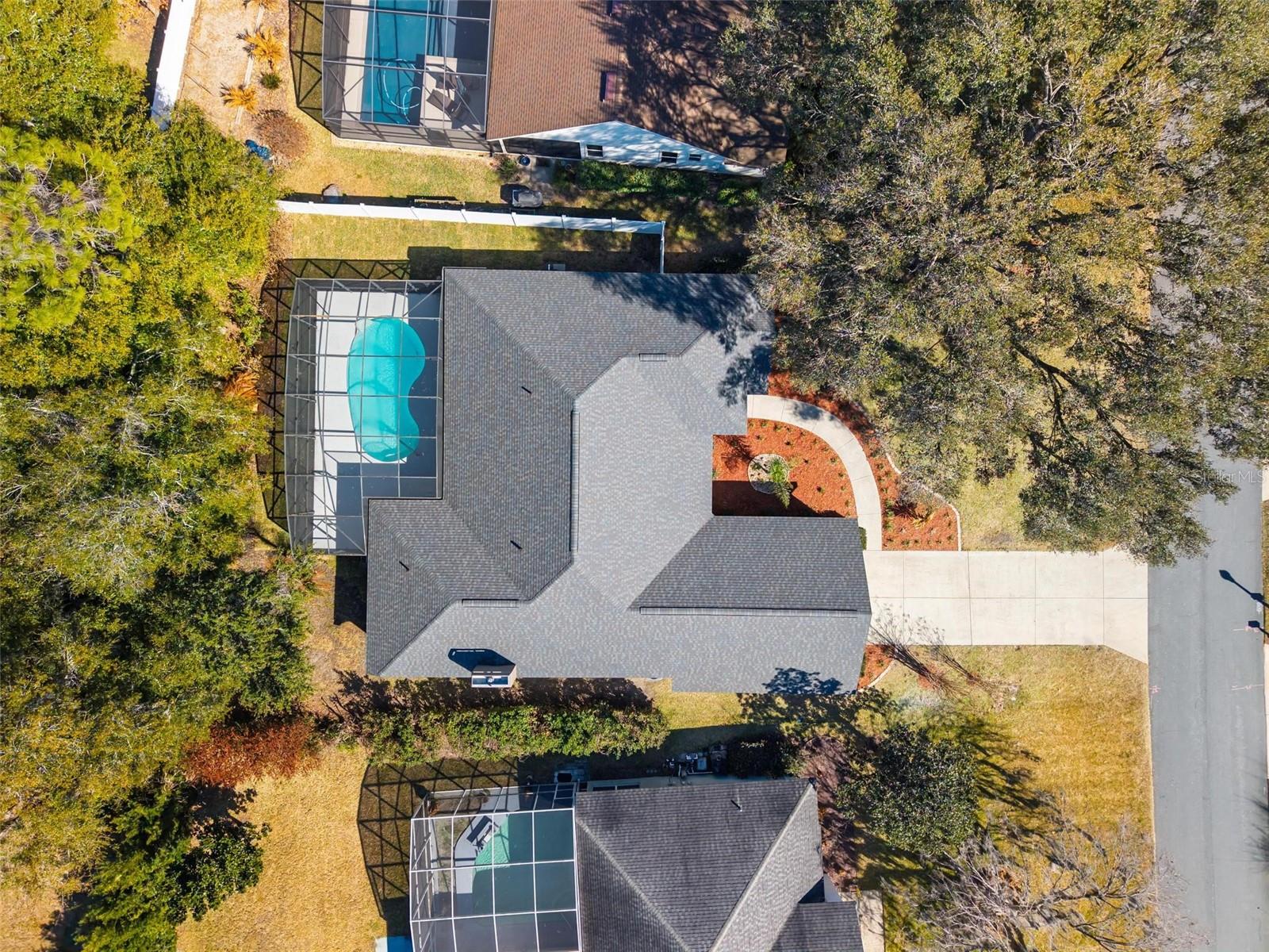 19337 SPRING OAK DR, EUSTIS, FL — photo 3