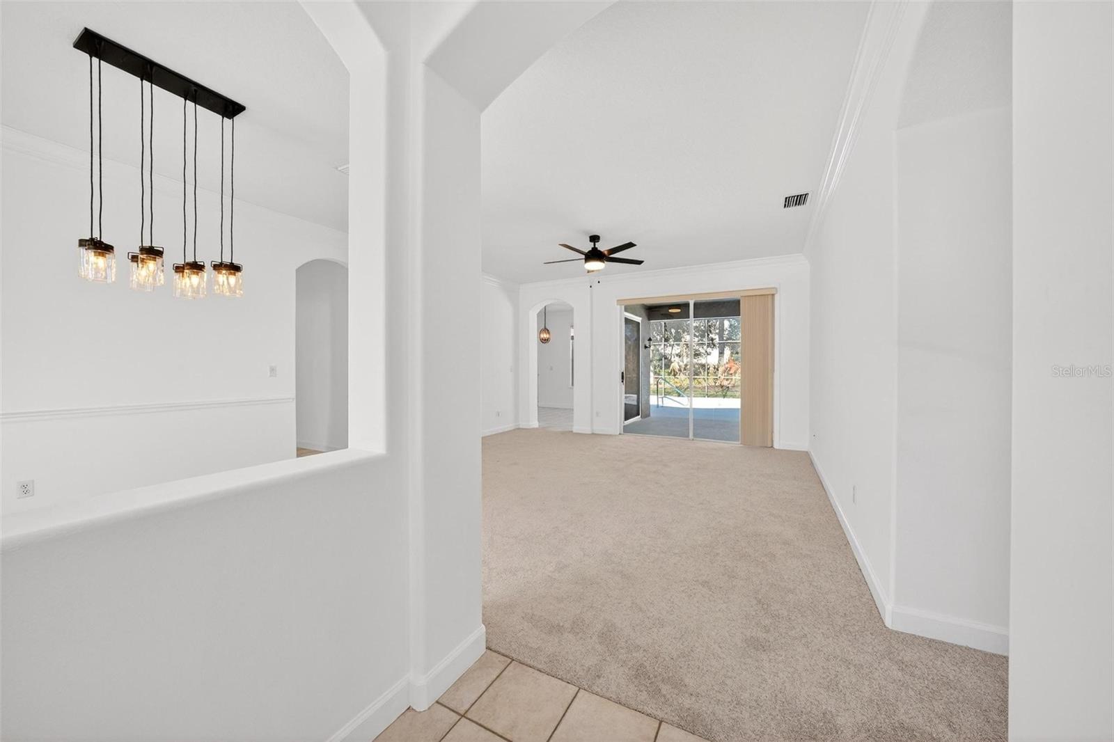 19337 SPRING OAK DR, EUSTIS, FL — photo 11