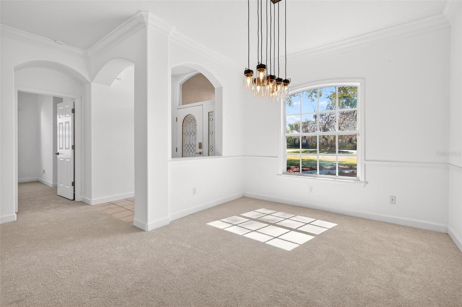 19337 SPRING OAK DR, EUSTIS, FL — photo 14
