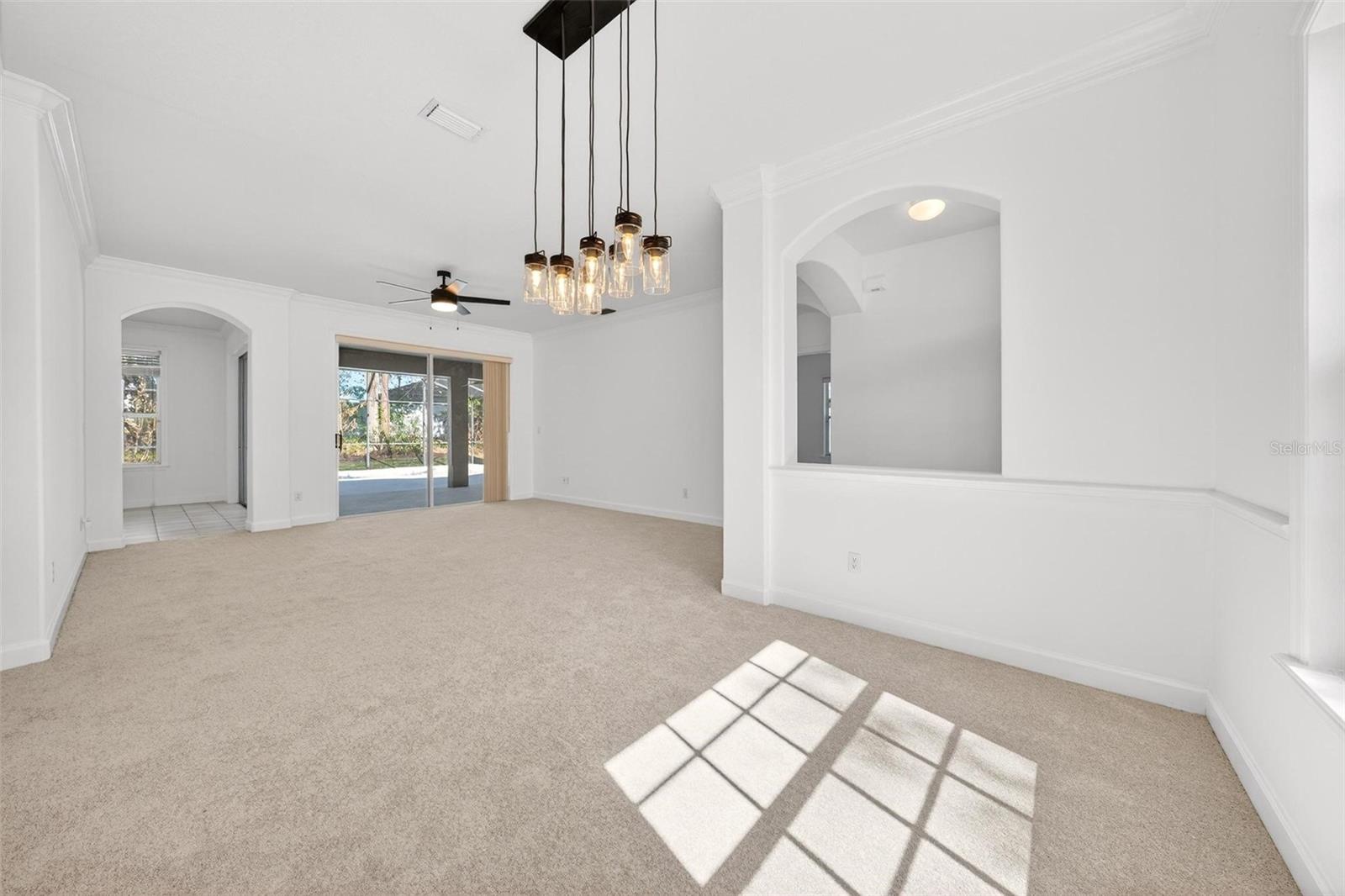 19337 SPRING OAK DR, EUSTIS, FL — photo 16