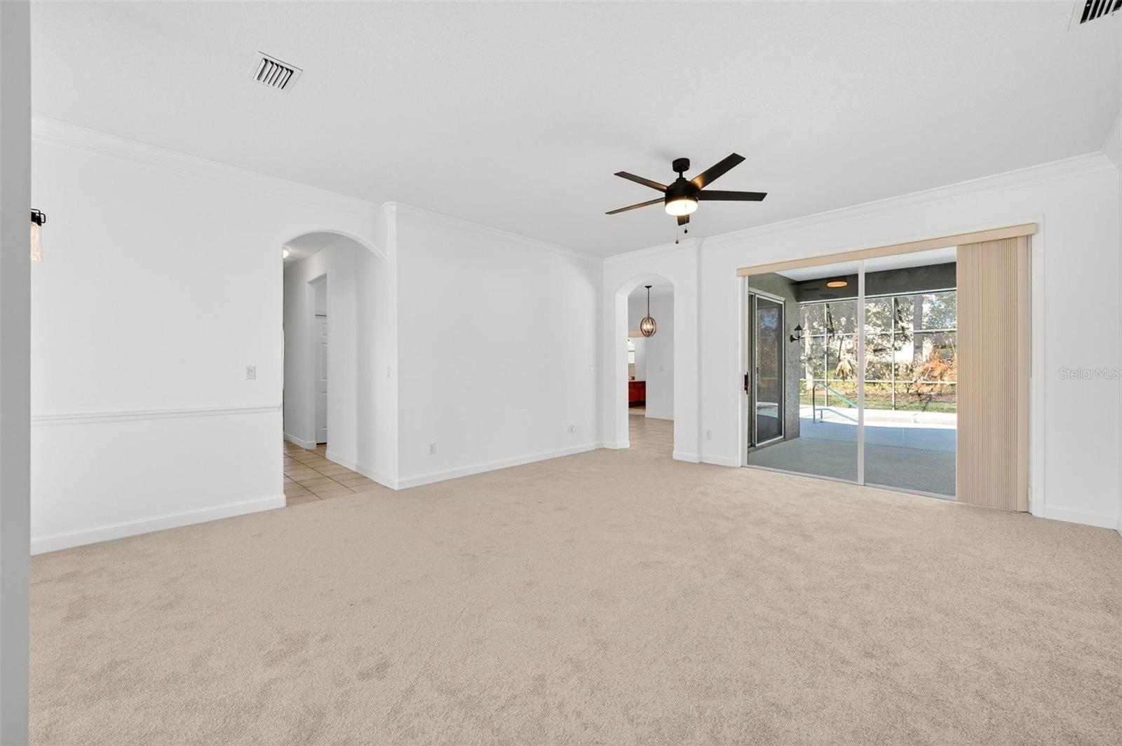 19337 SPRING OAK DR, EUSTIS, FL — photo 21