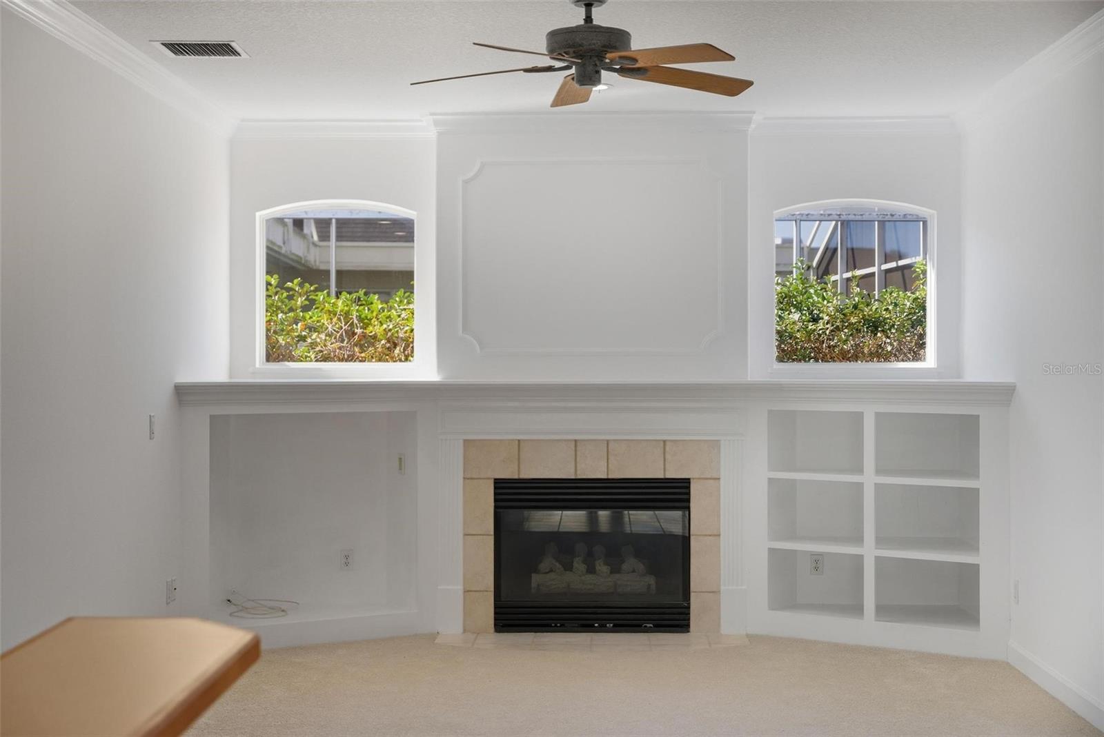 19337 SPRING OAK DR, EUSTIS, FL — photo 24