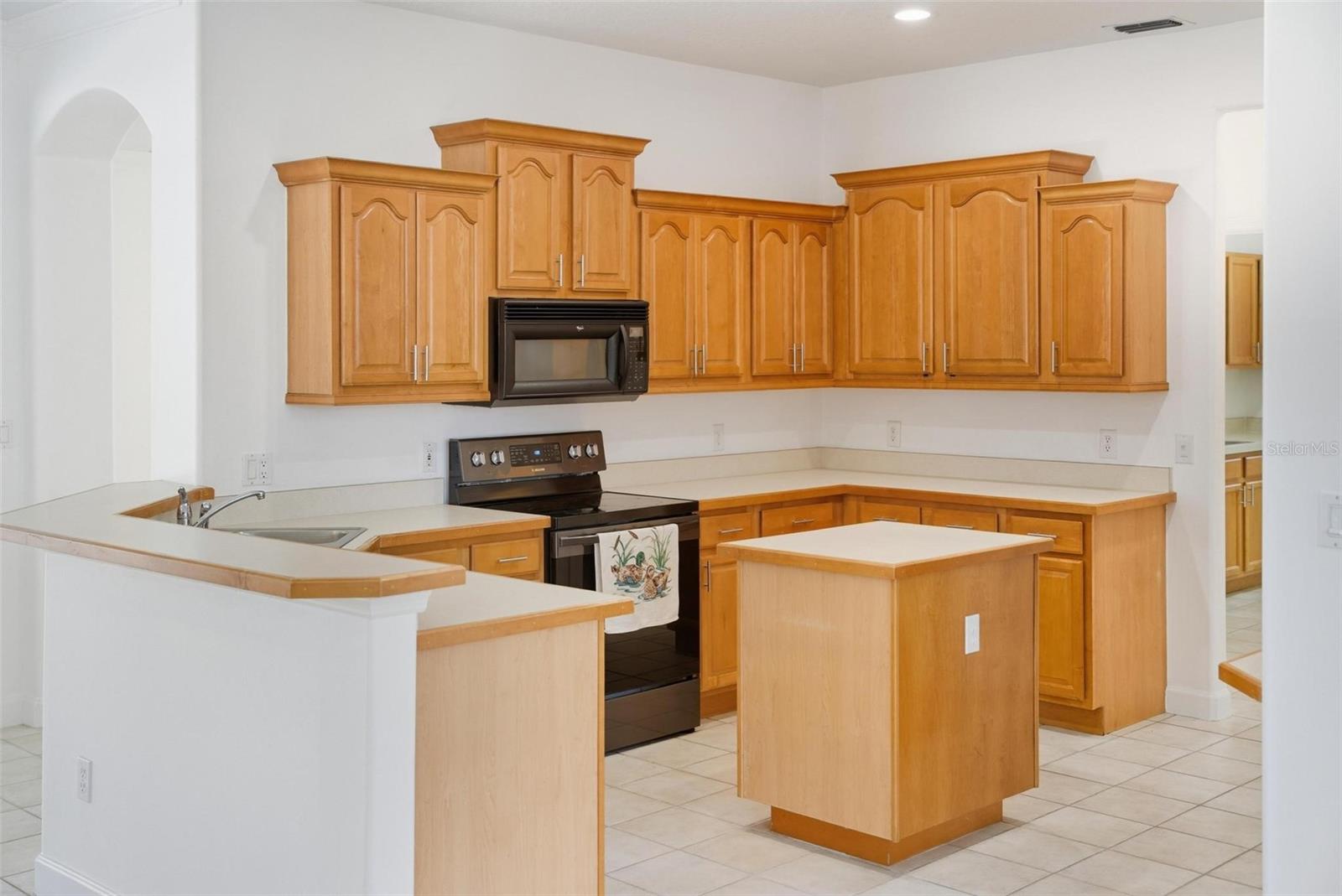 19337 SPRING OAK DR, EUSTIS, FL — photo 25