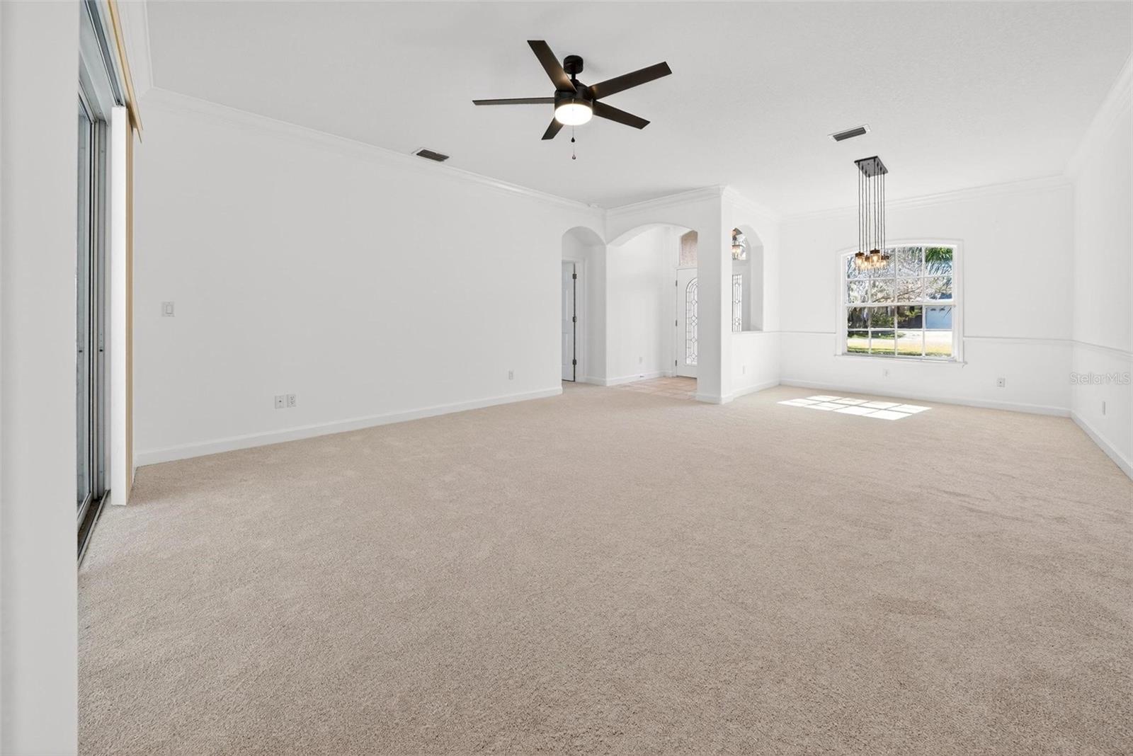19337 SPRING OAK DR, EUSTIS, FL — photo 34