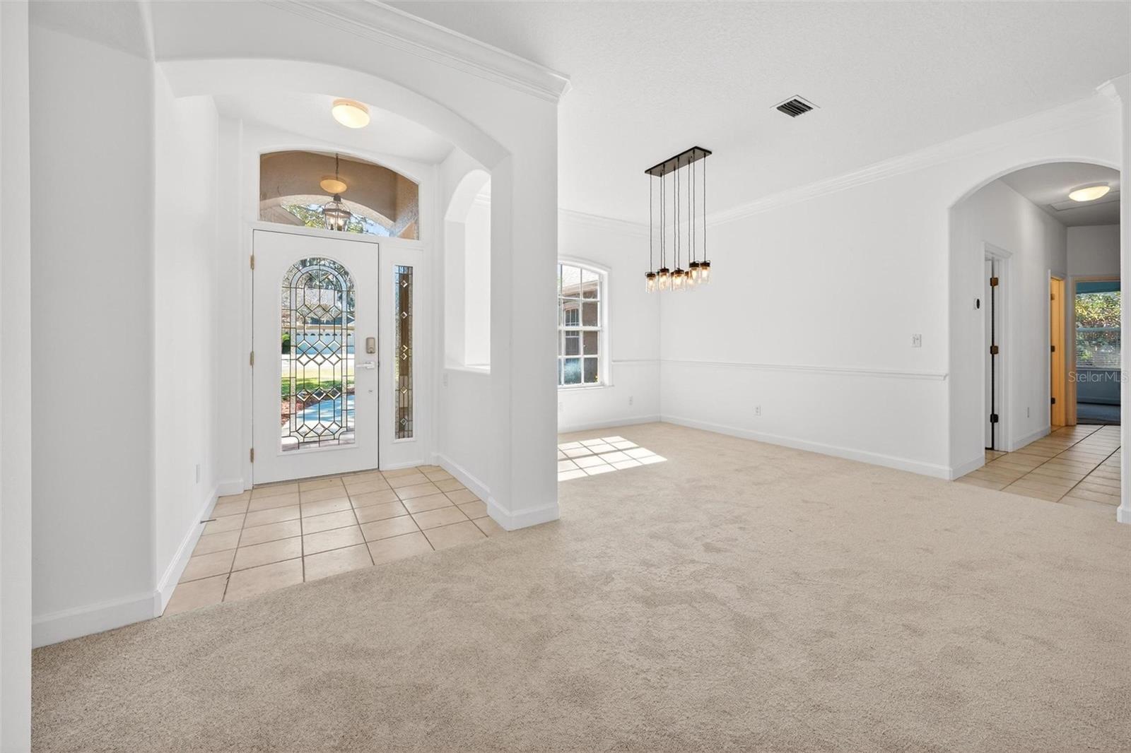 19337 SPRING OAK DR, EUSTIS, FL — photo 41