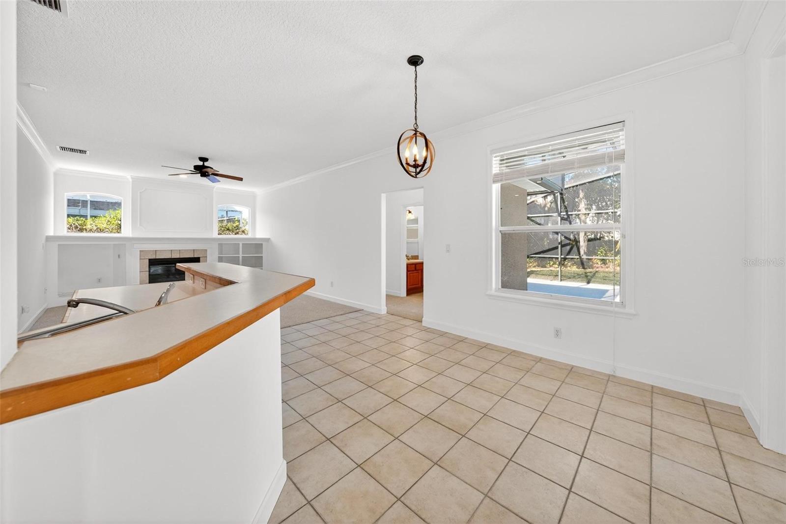 19337 SPRING OAK DR, EUSTIS, FL — photo 44
