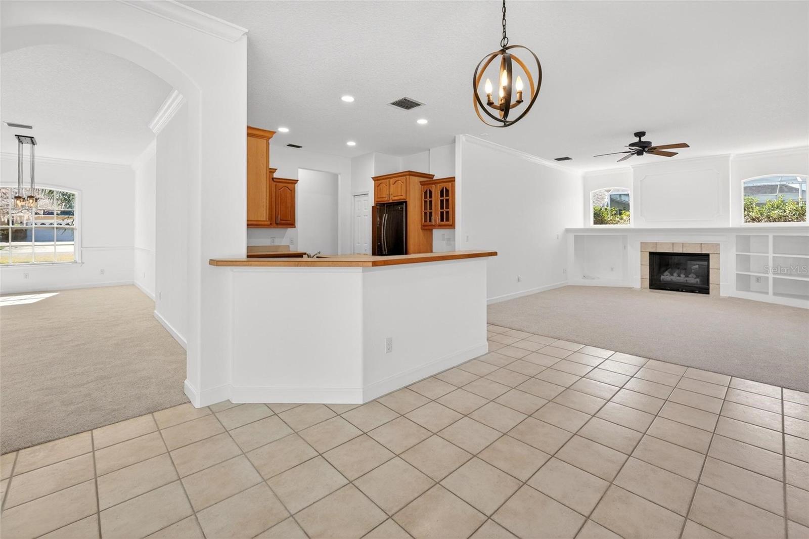19337 SPRING OAK DR, EUSTIS, FL — photo 46