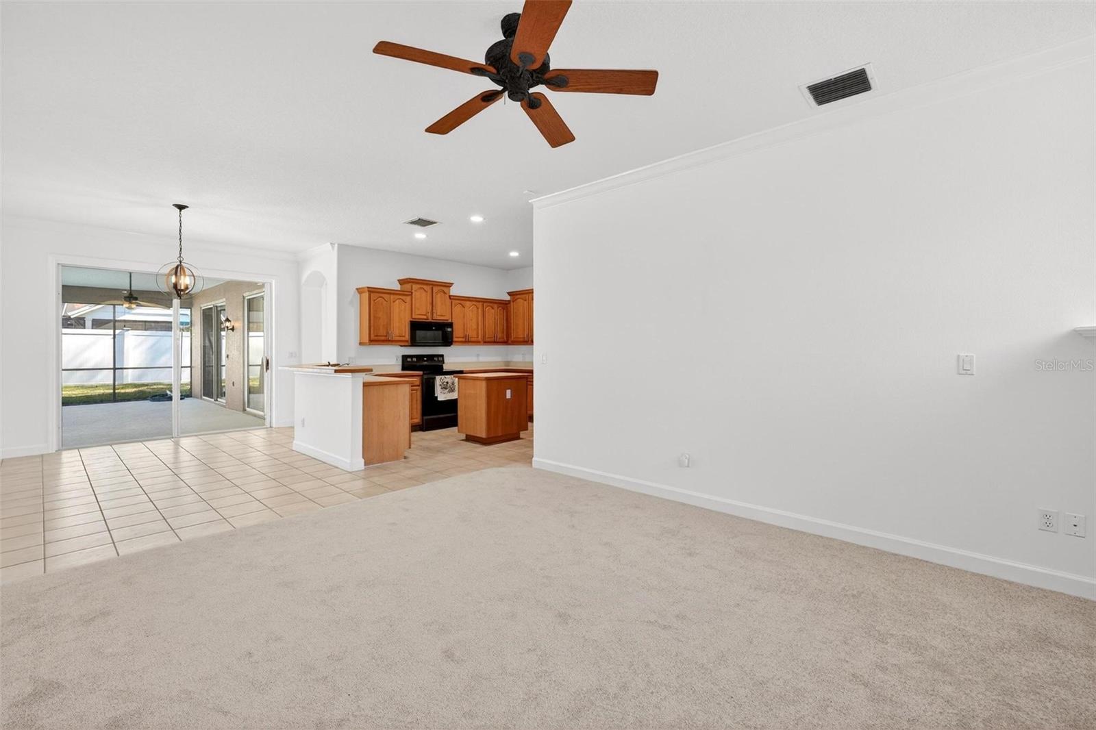 19337 SPRING OAK DR, EUSTIS, FL — photo 47