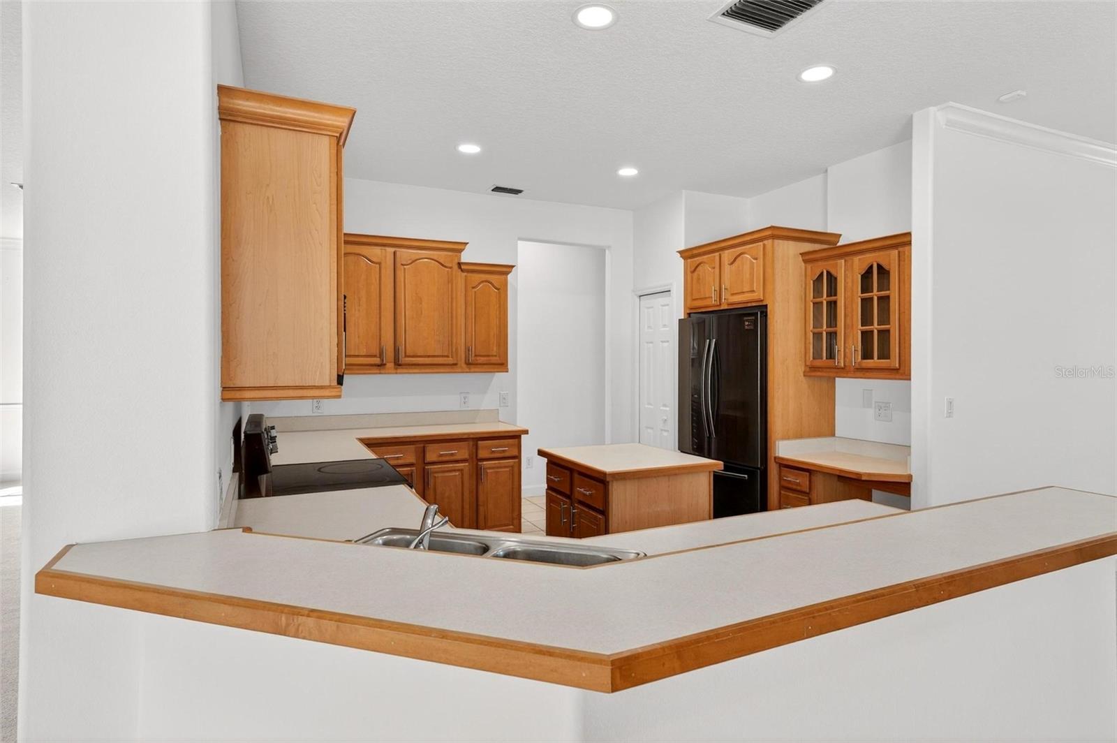 19337 SPRING OAK DR, EUSTIS, FL — photo 56