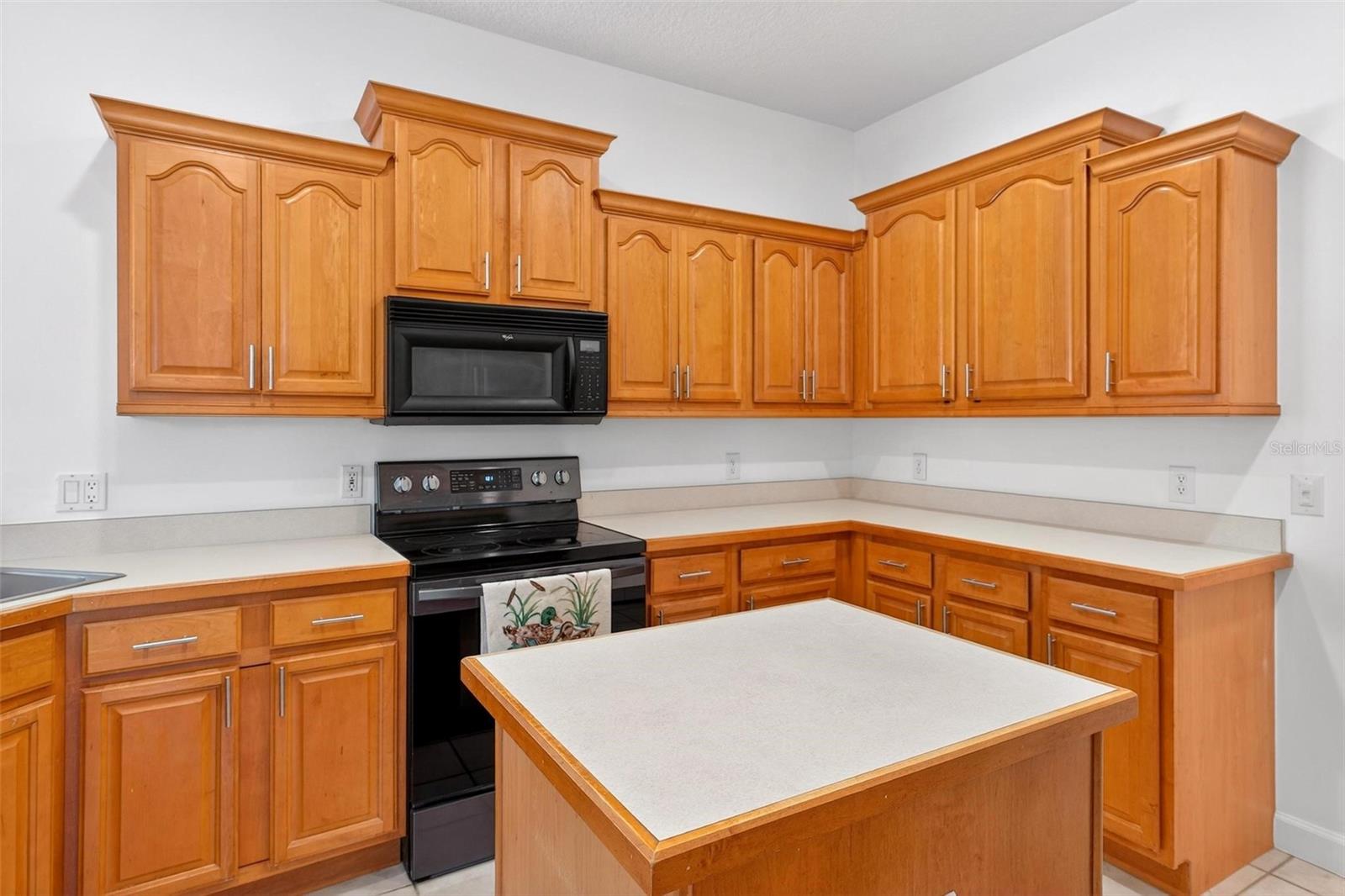 19337 SPRING OAK DR, EUSTIS, FL — photo 54