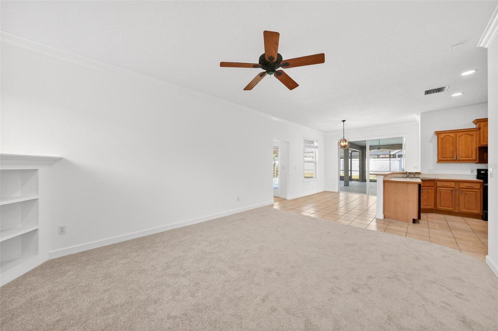 19337 SPRING OAK DR, EUSTIS, FL — photo 69