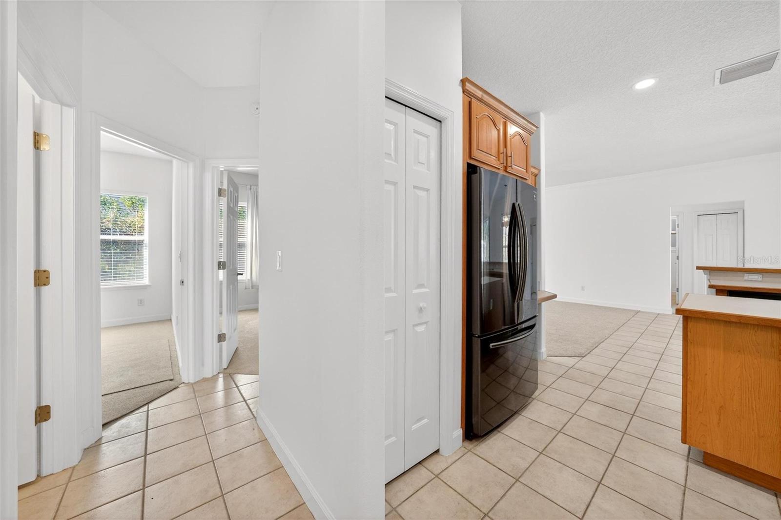 19337 SPRING OAK DR, EUSTIS, FL — photo 74