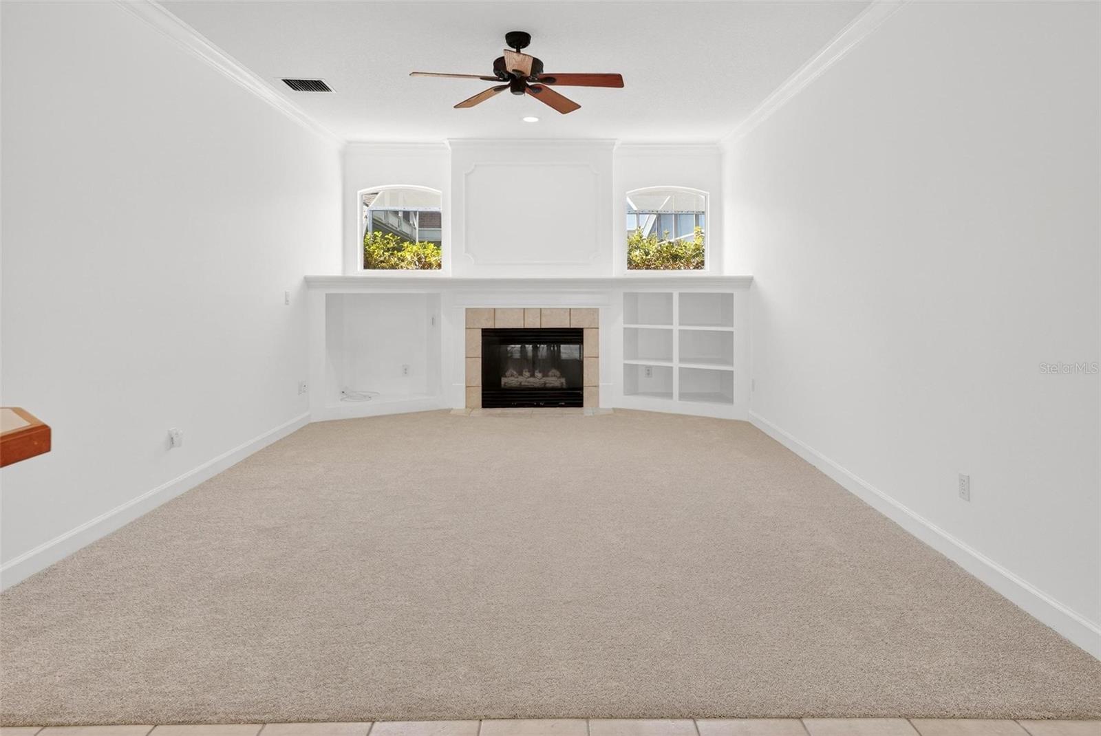 19337 SPRING OAK DR, EUSTIS, FL — photo 80