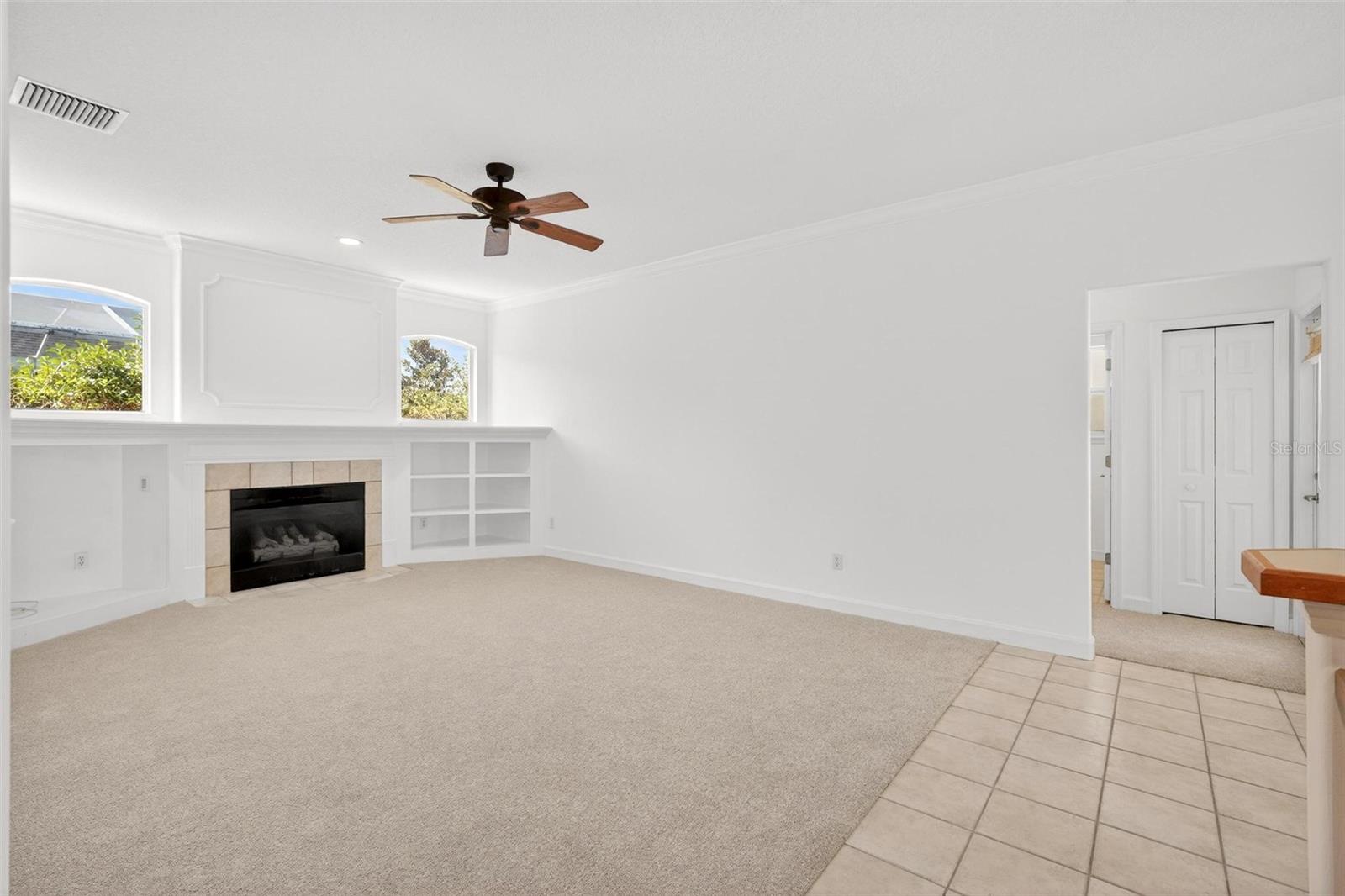 19337 SPRING OAK DR, EUSTIS, FL — photo 77