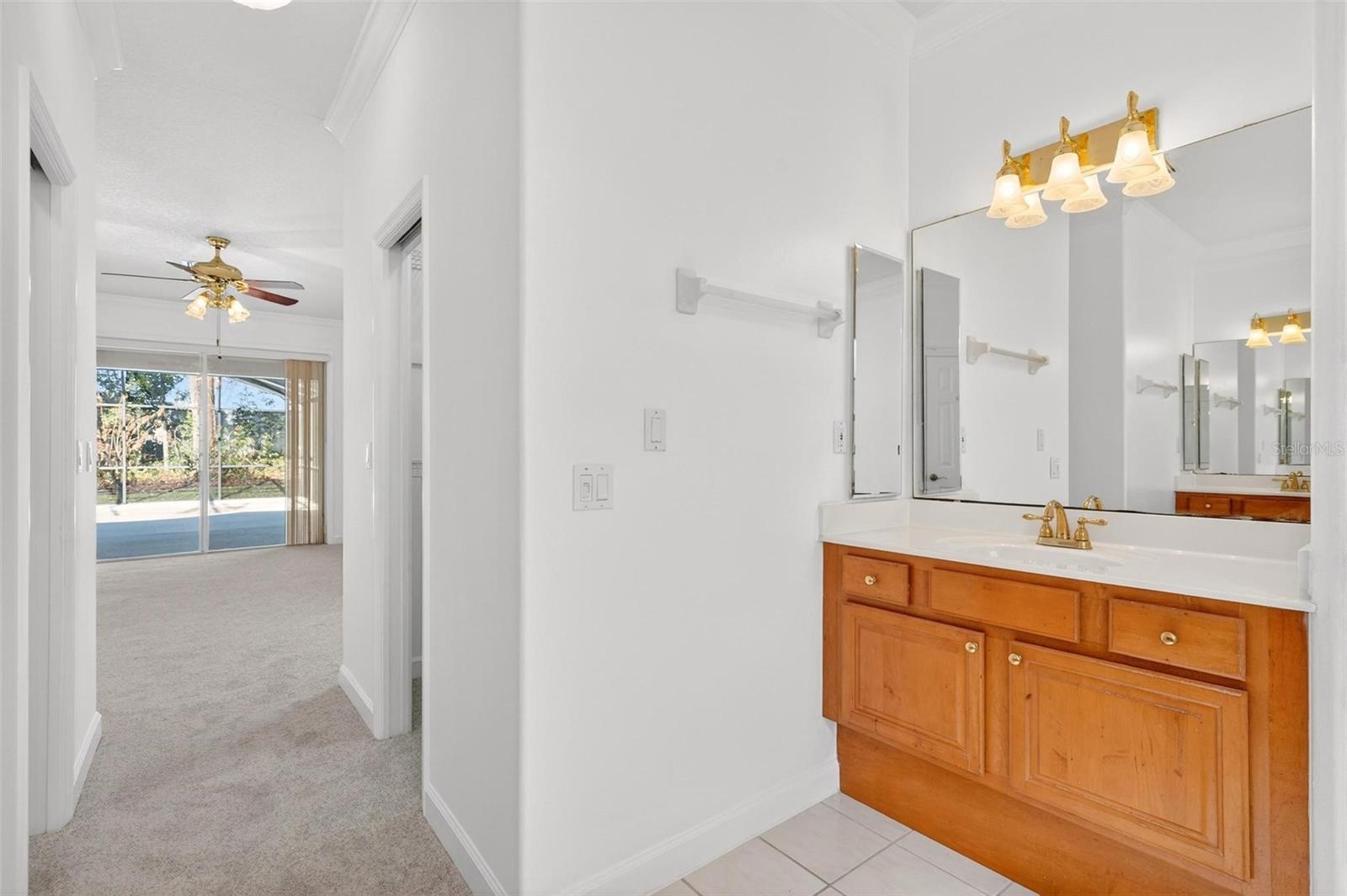 19337 SPRING OAK DR, EUSTIS, FL — photo 88