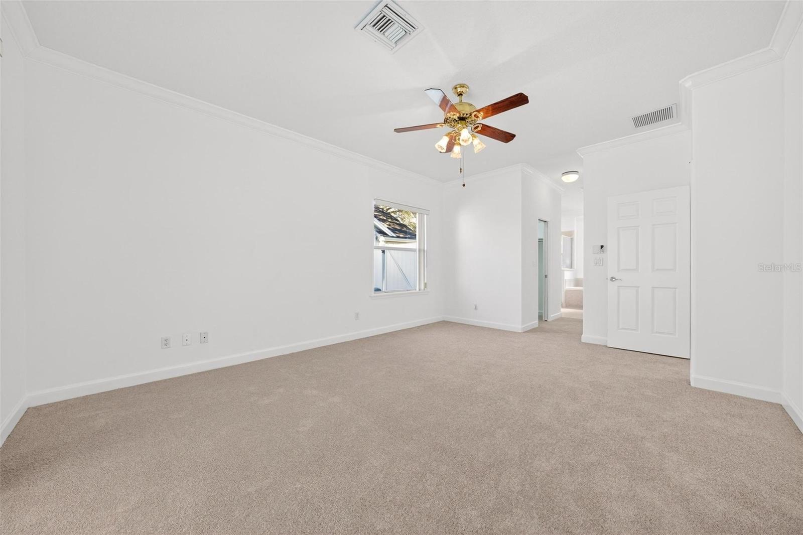 19337 SPRING OAK DR, EUSTIS, FL — photo 92