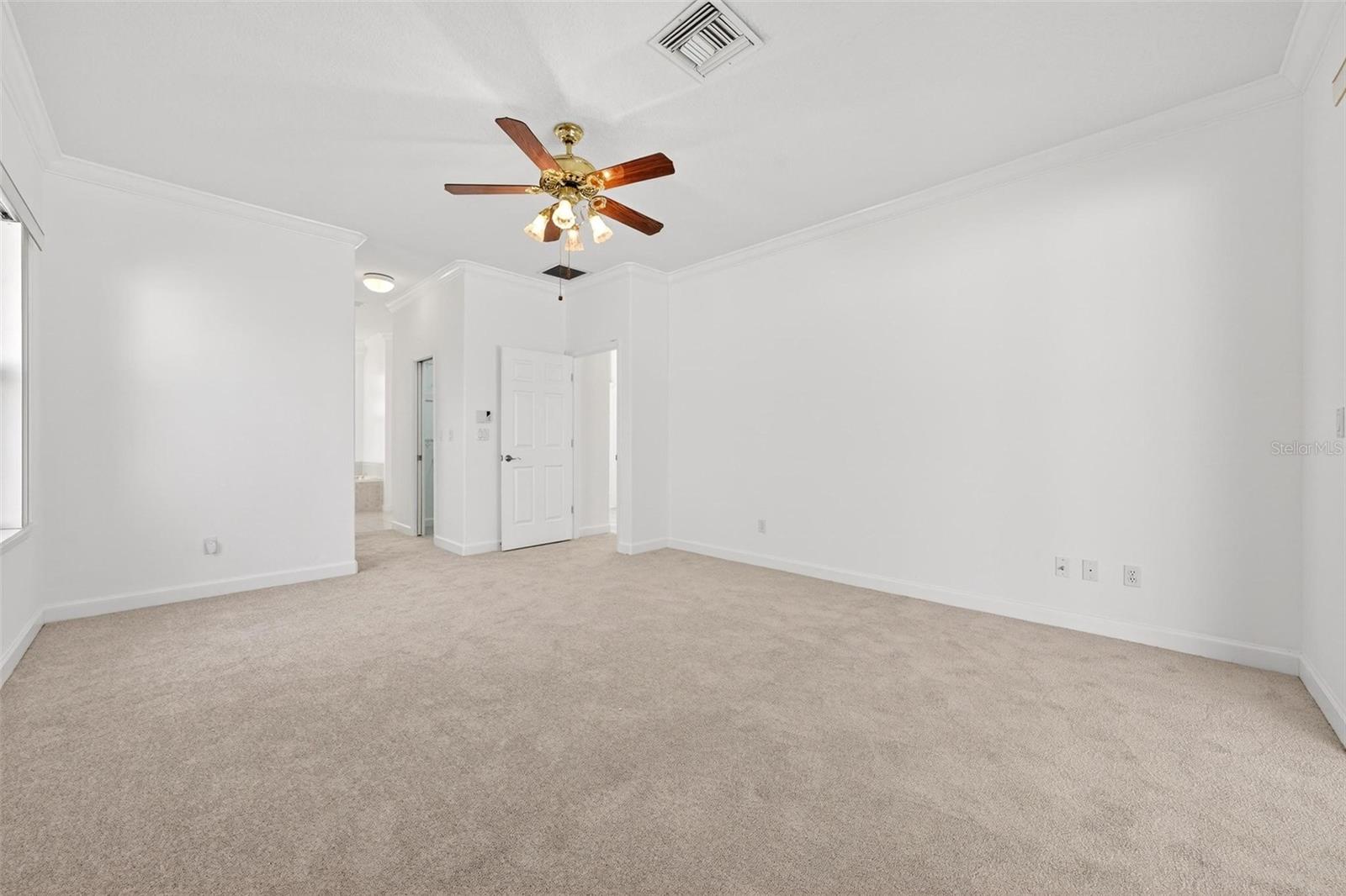 19337 SPRING OAK DR, EUSTIS, FL — photo 89