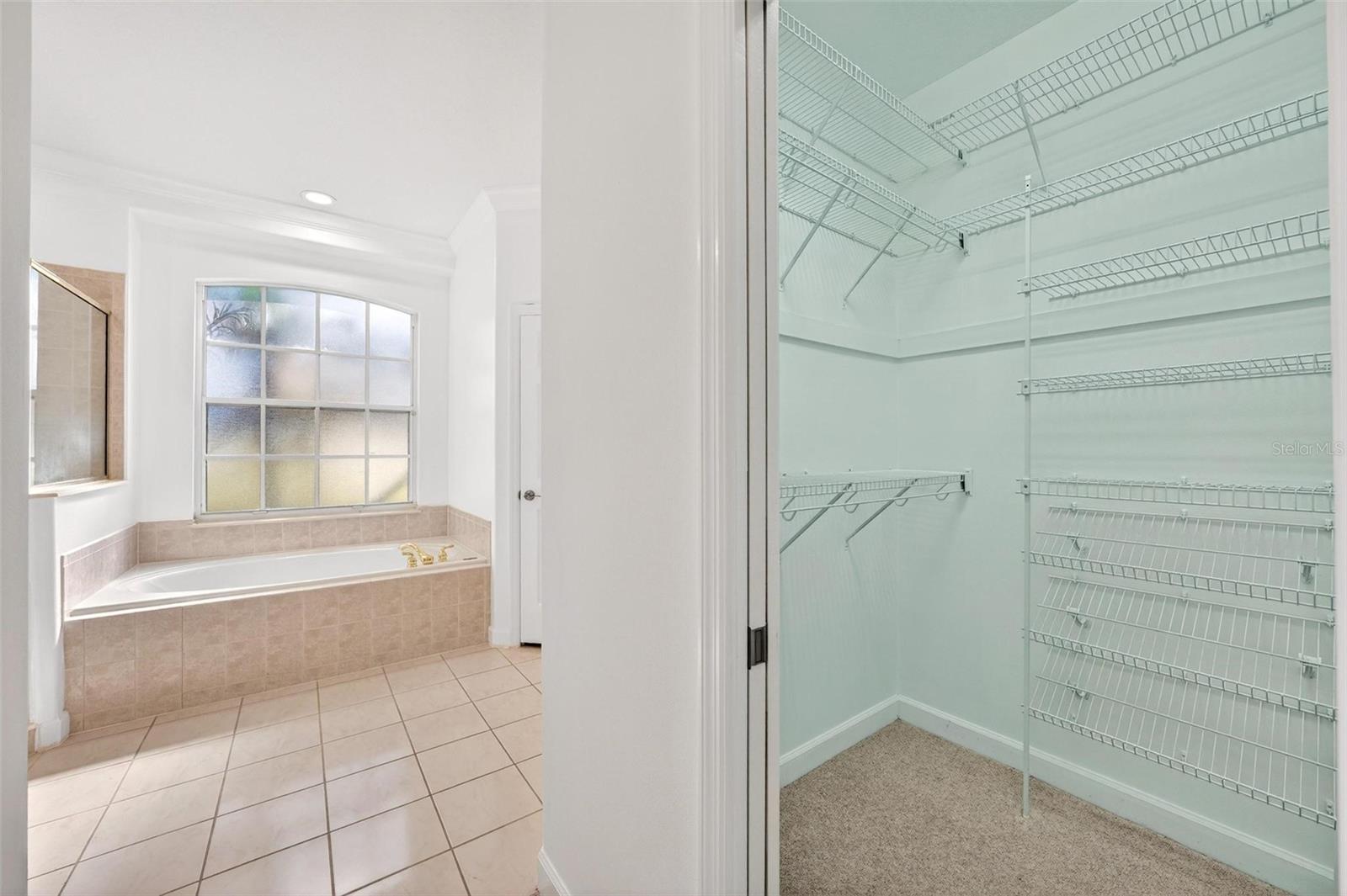 19337 SPRING OAK DR, EUSTIS, FL — photo 100