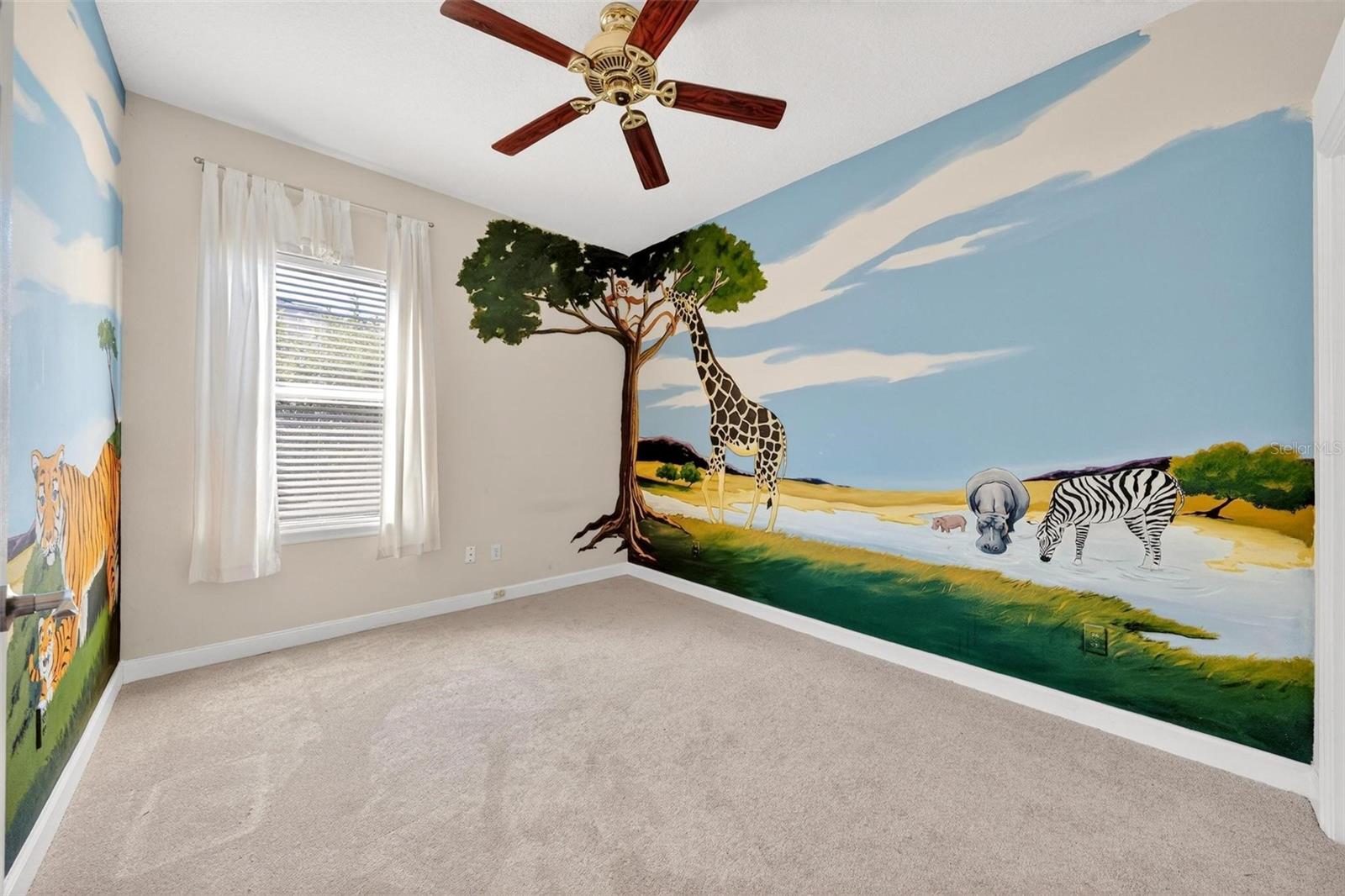 19337 SPRING OAK DR, EUSTIS, FL — photo 108