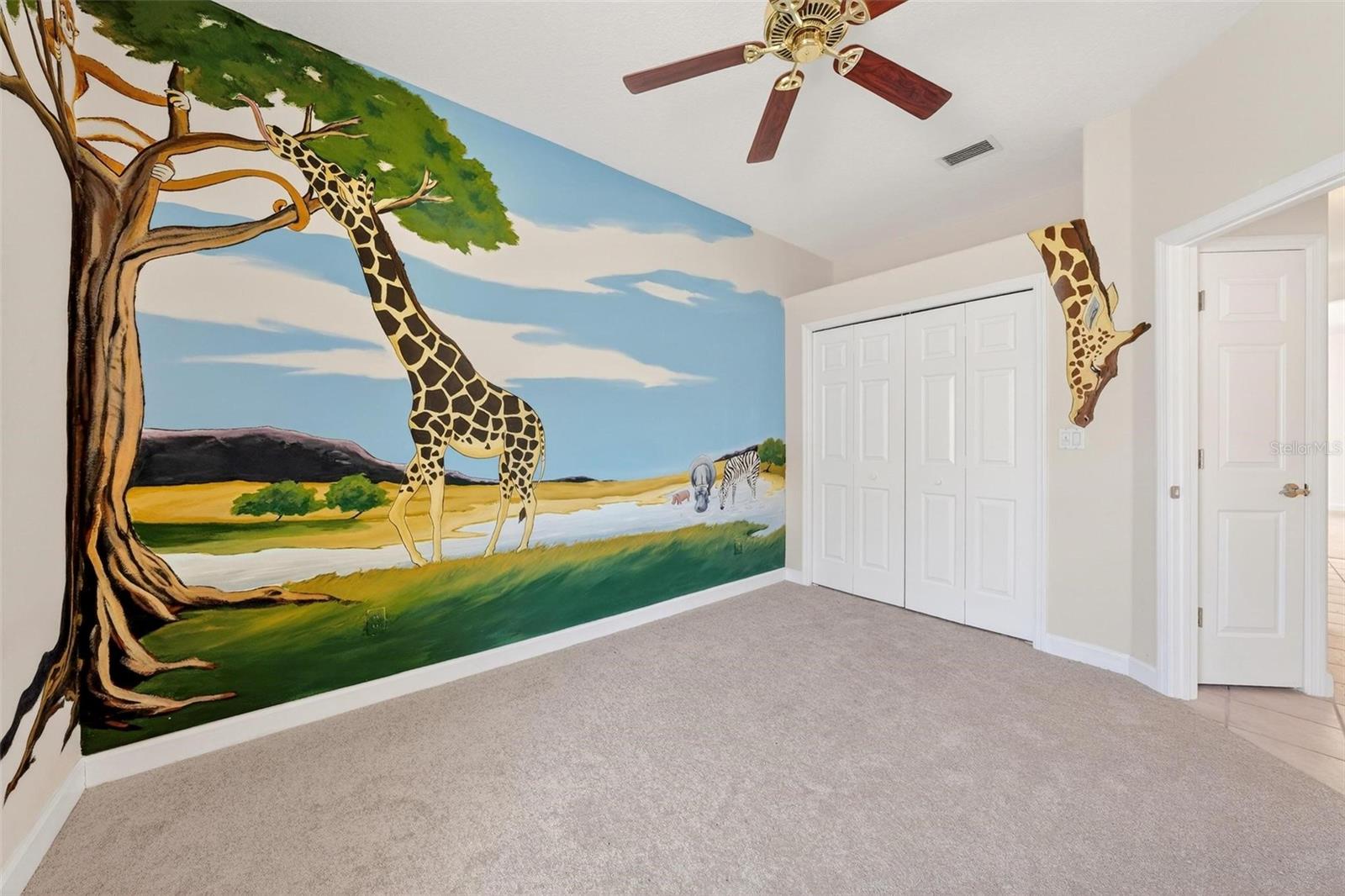 19337 SPRING OAK DR, EUSTIS, FL — photo 105