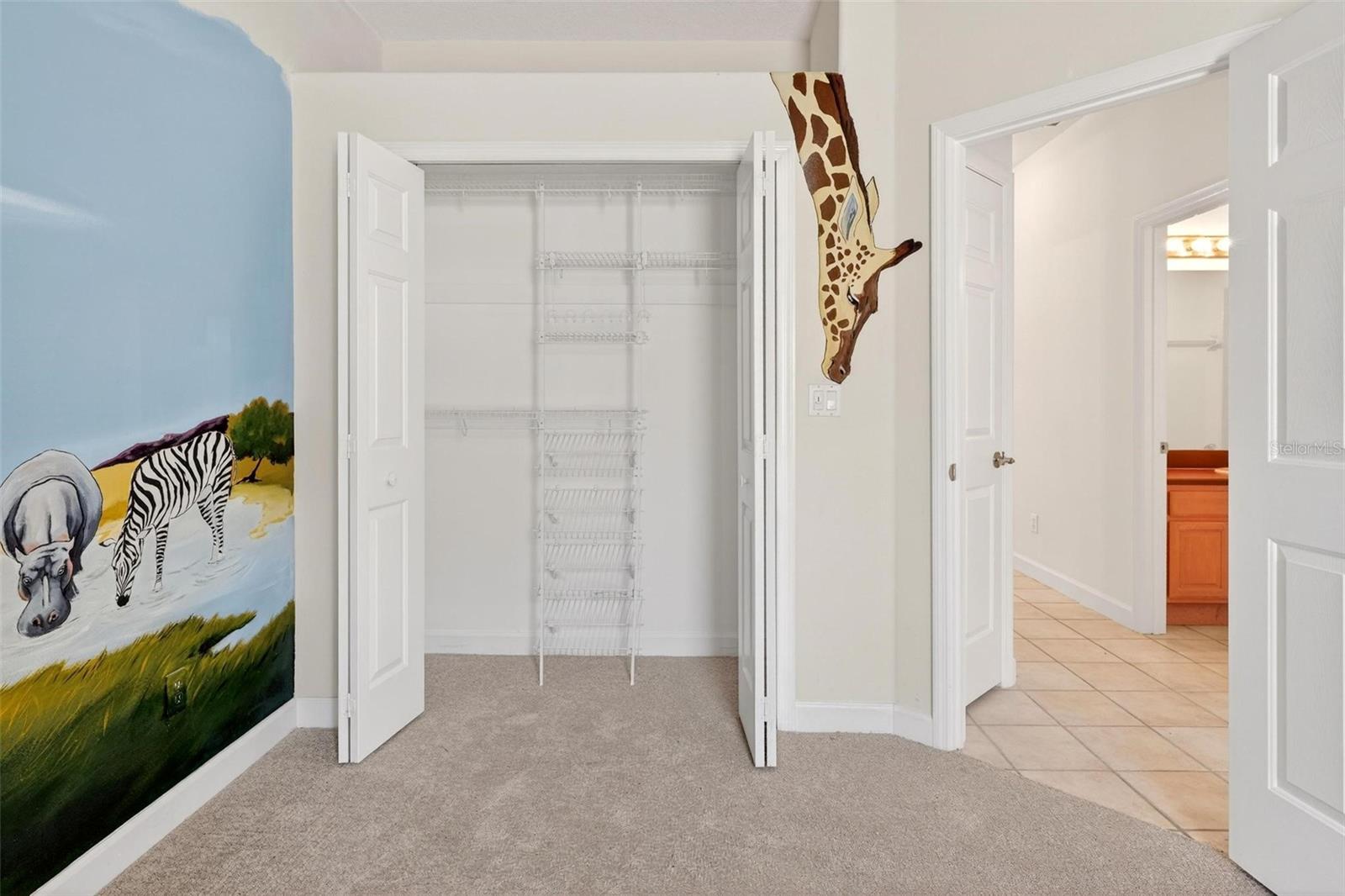 19337 SPRING OAK DR, EUSTIS, FL — photo 110