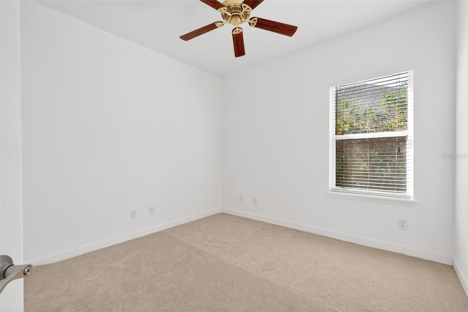 19337 SPRING OAK DR, EUSTIS, FL — photo 114