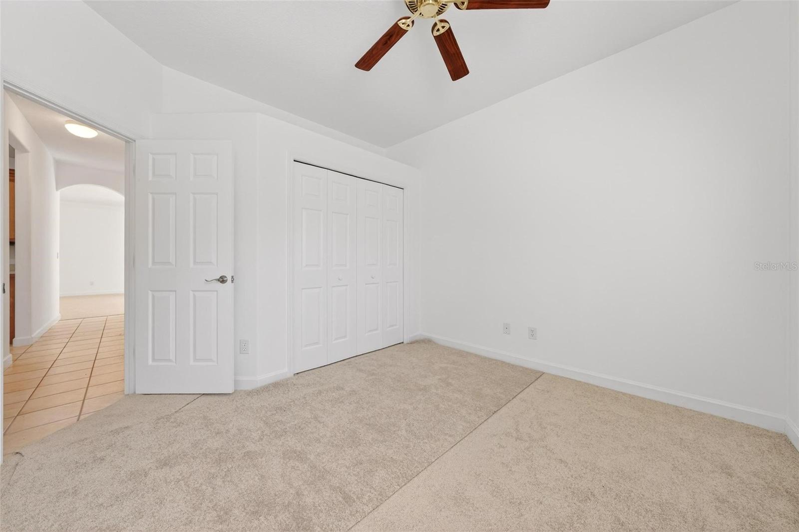 19337 SPRING OAK DR, EUSTIS, FL — photo 116